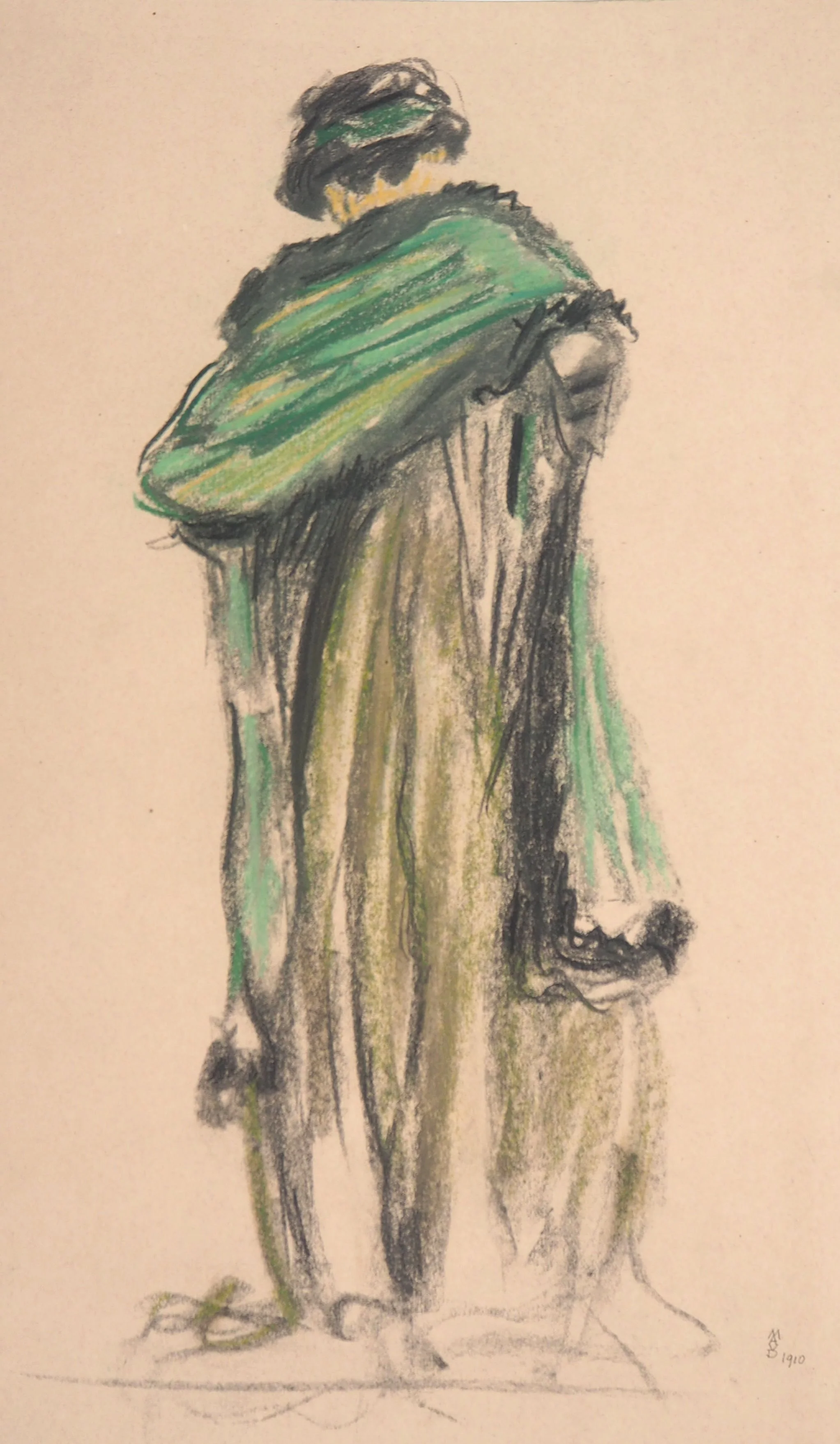 Miniature 1