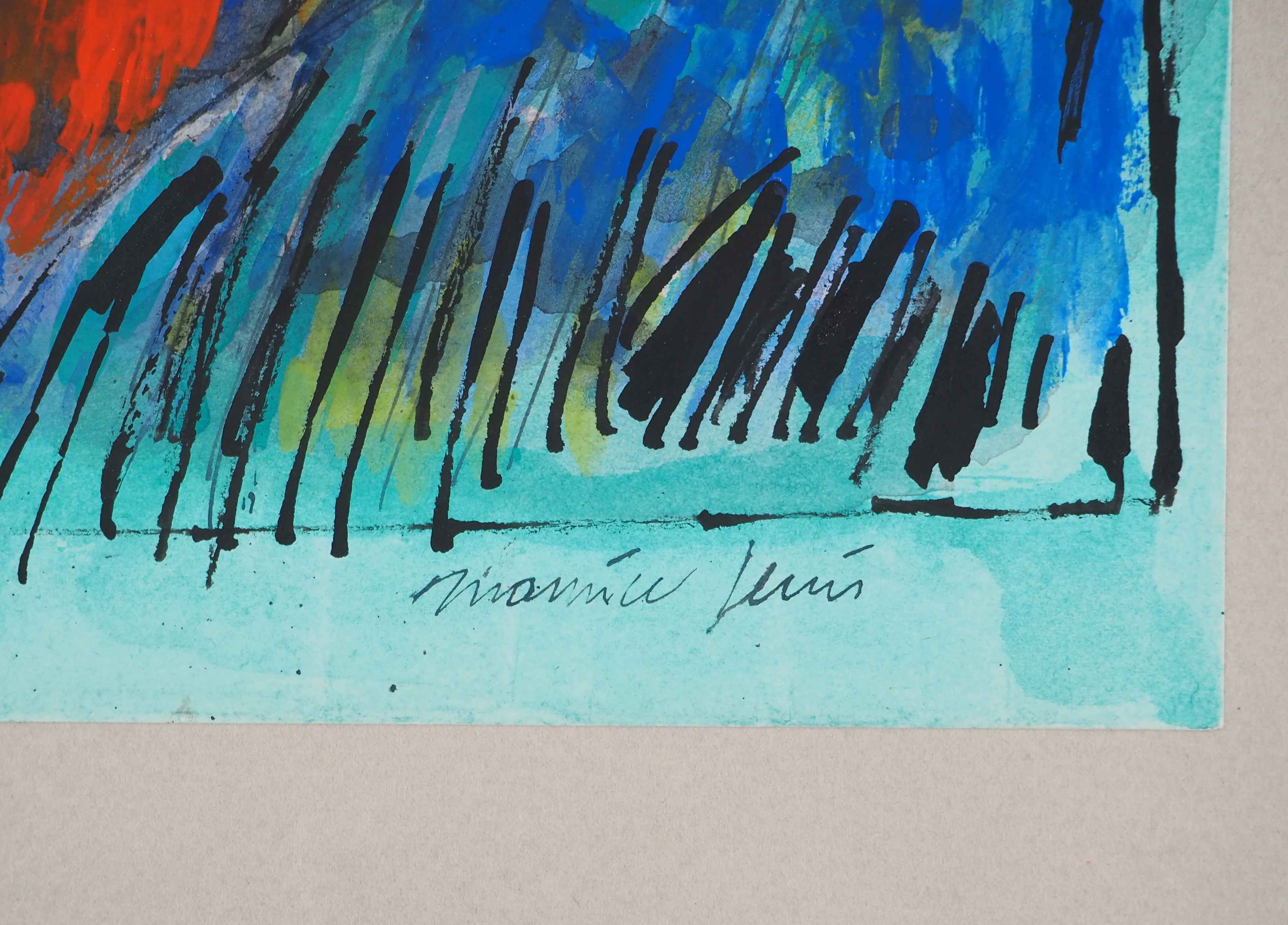 Miniature 2