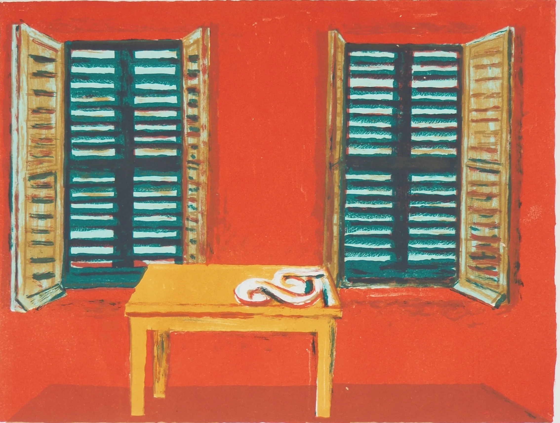 Miniature 2