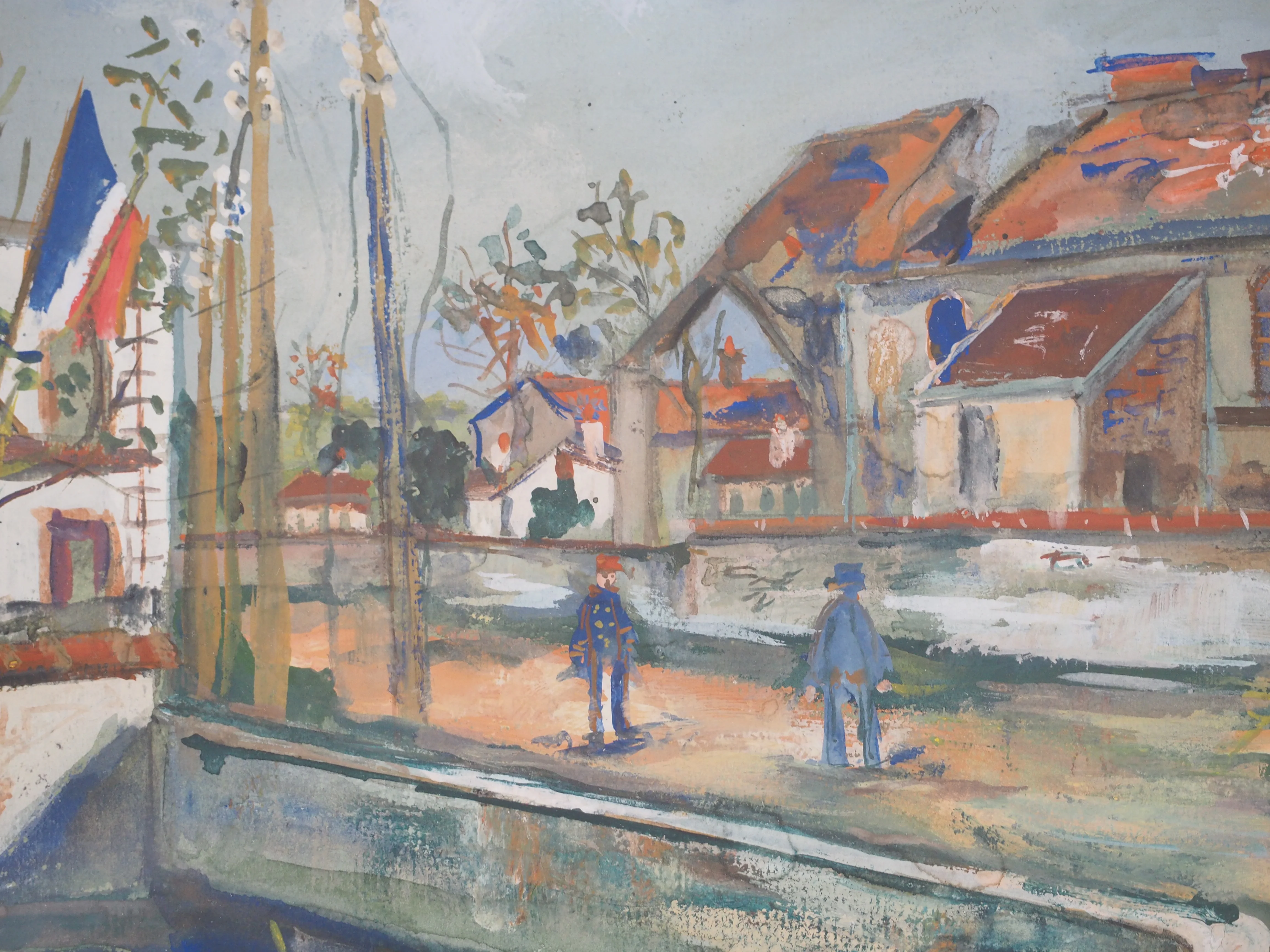 Image du produit 8