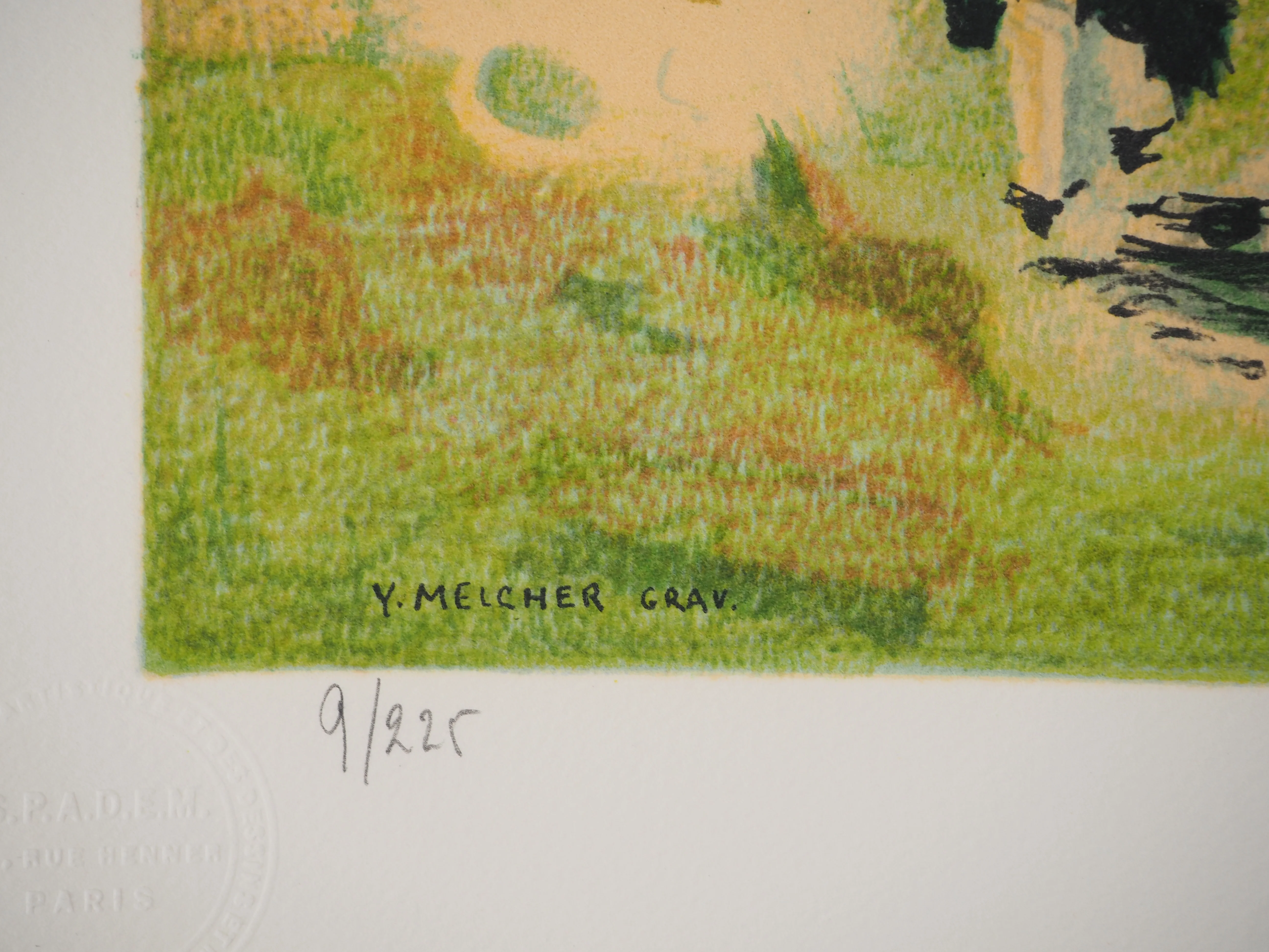 Image du produit 8