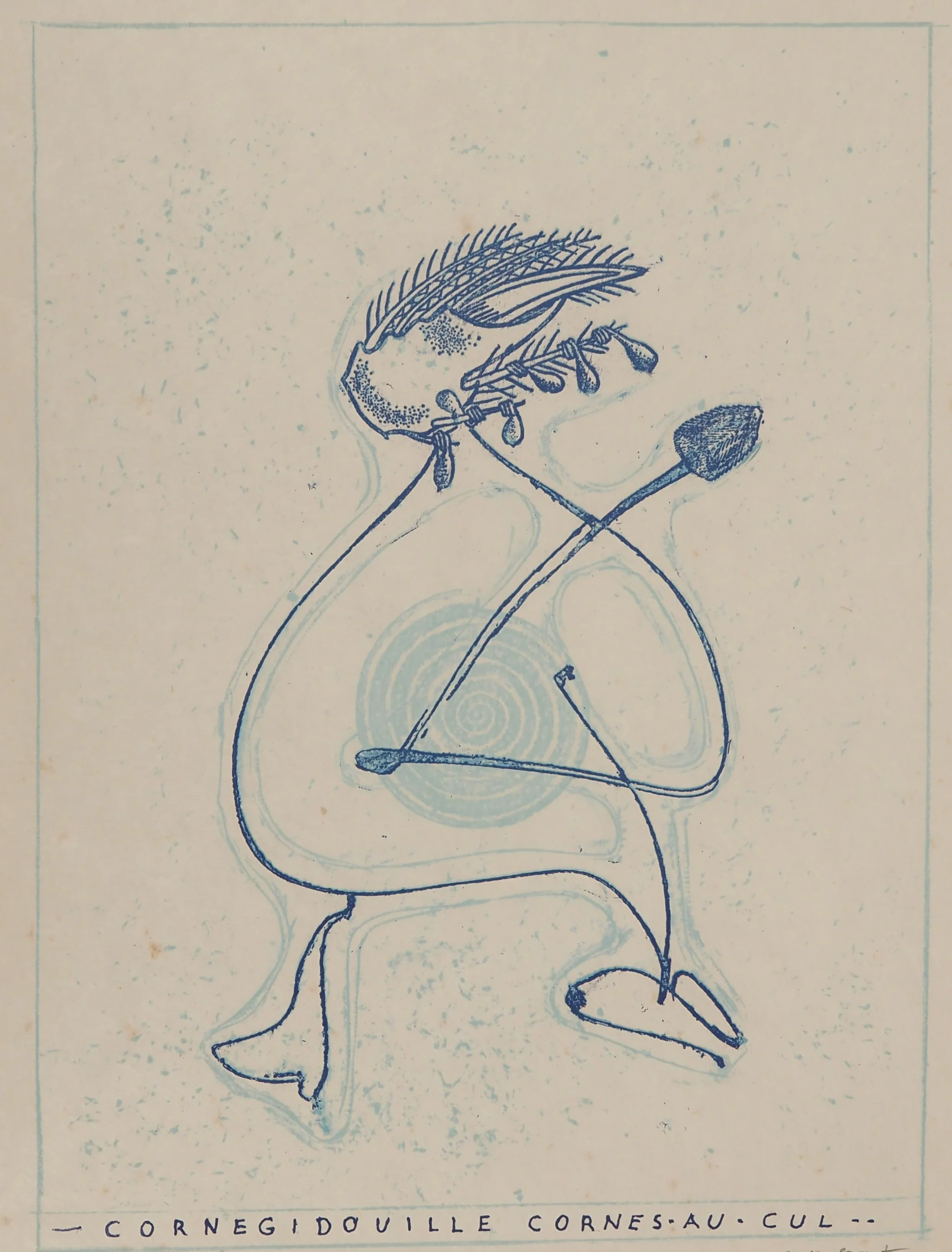 Miniature 1
