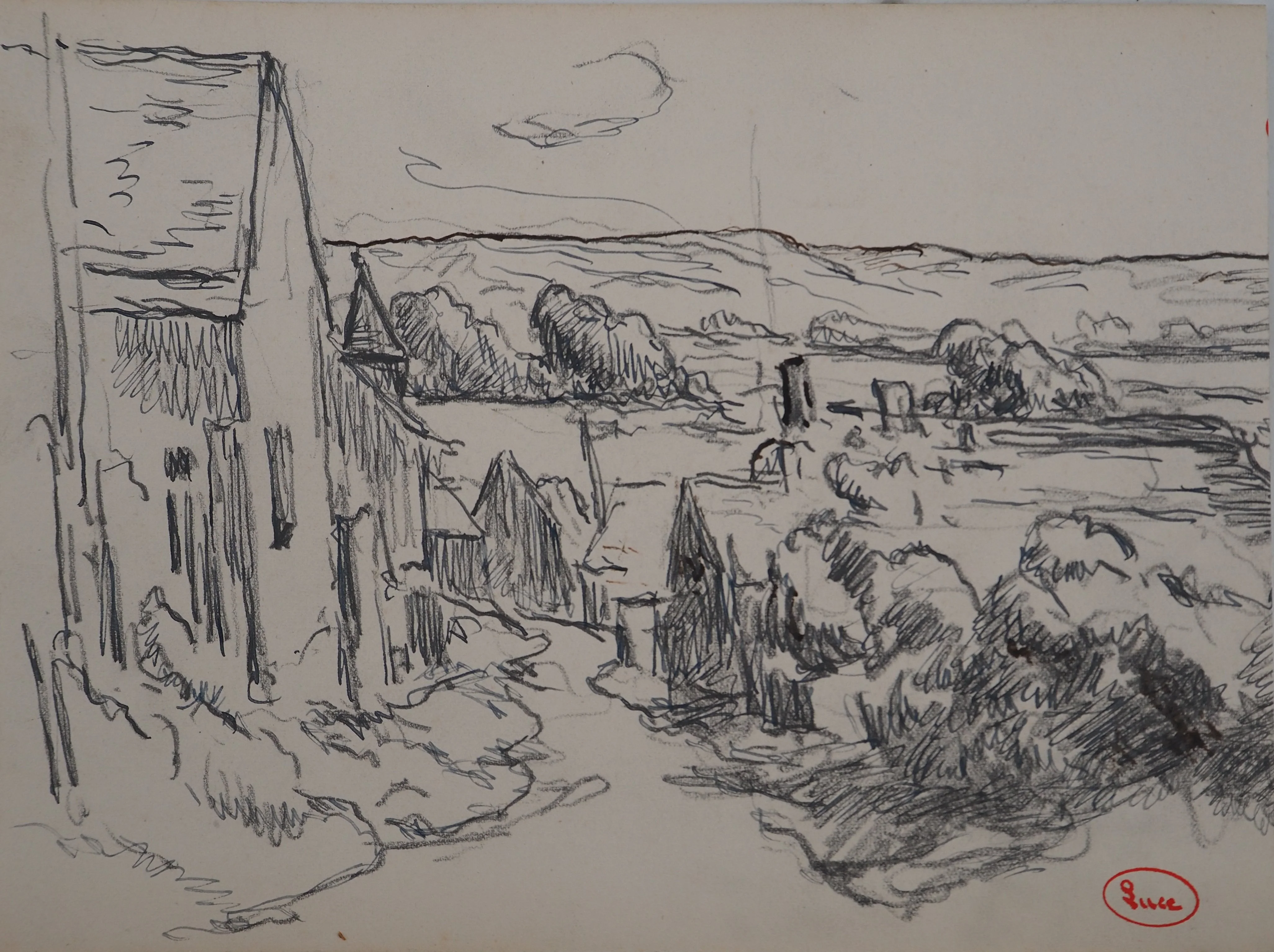 Miniature 1