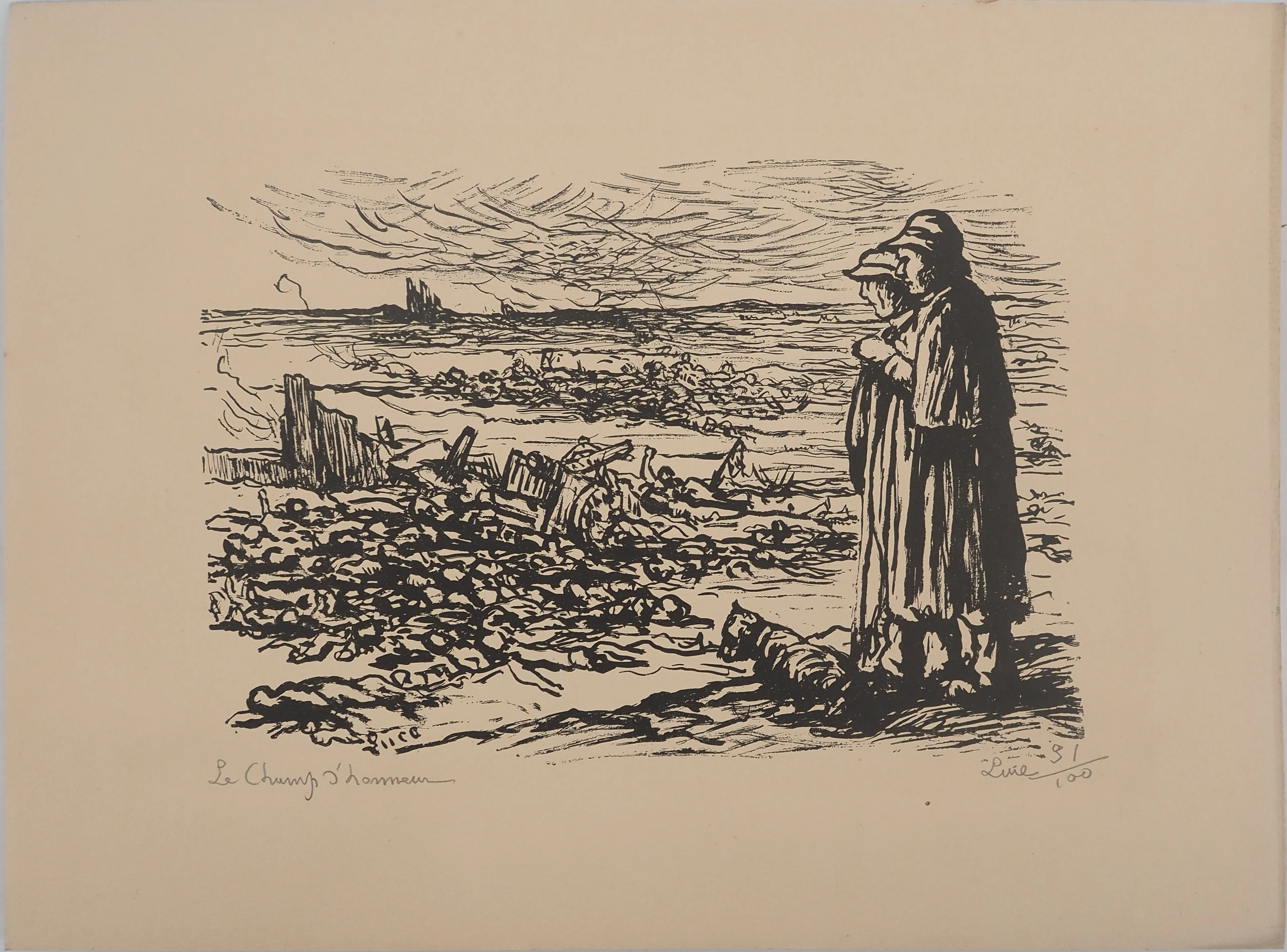 Miniature 1