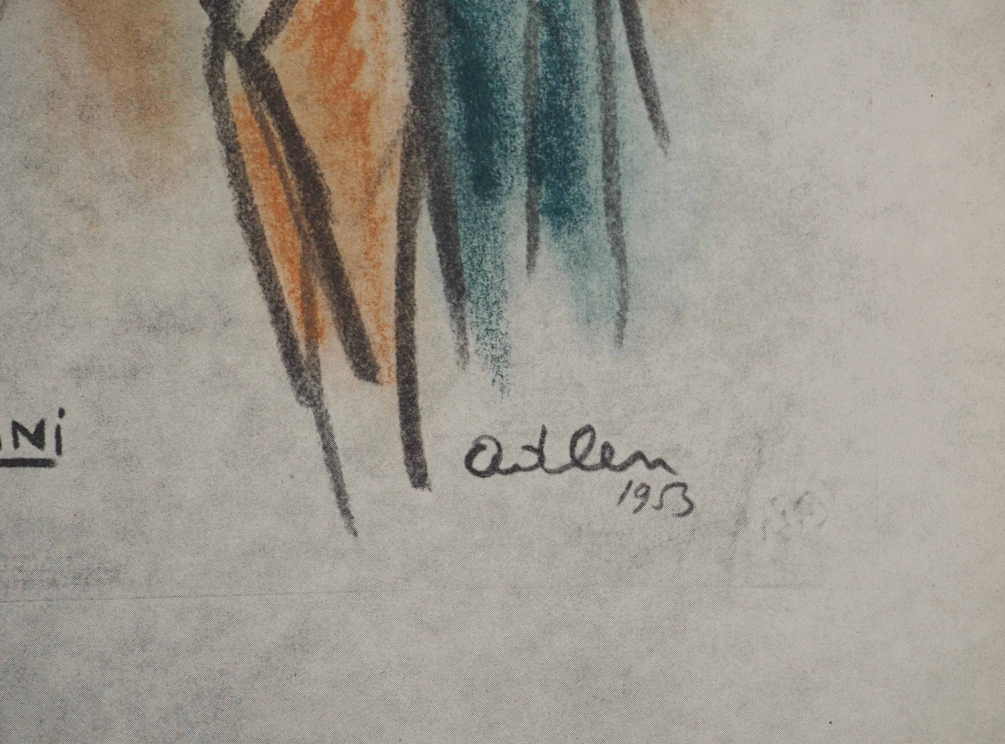 Miniature 2