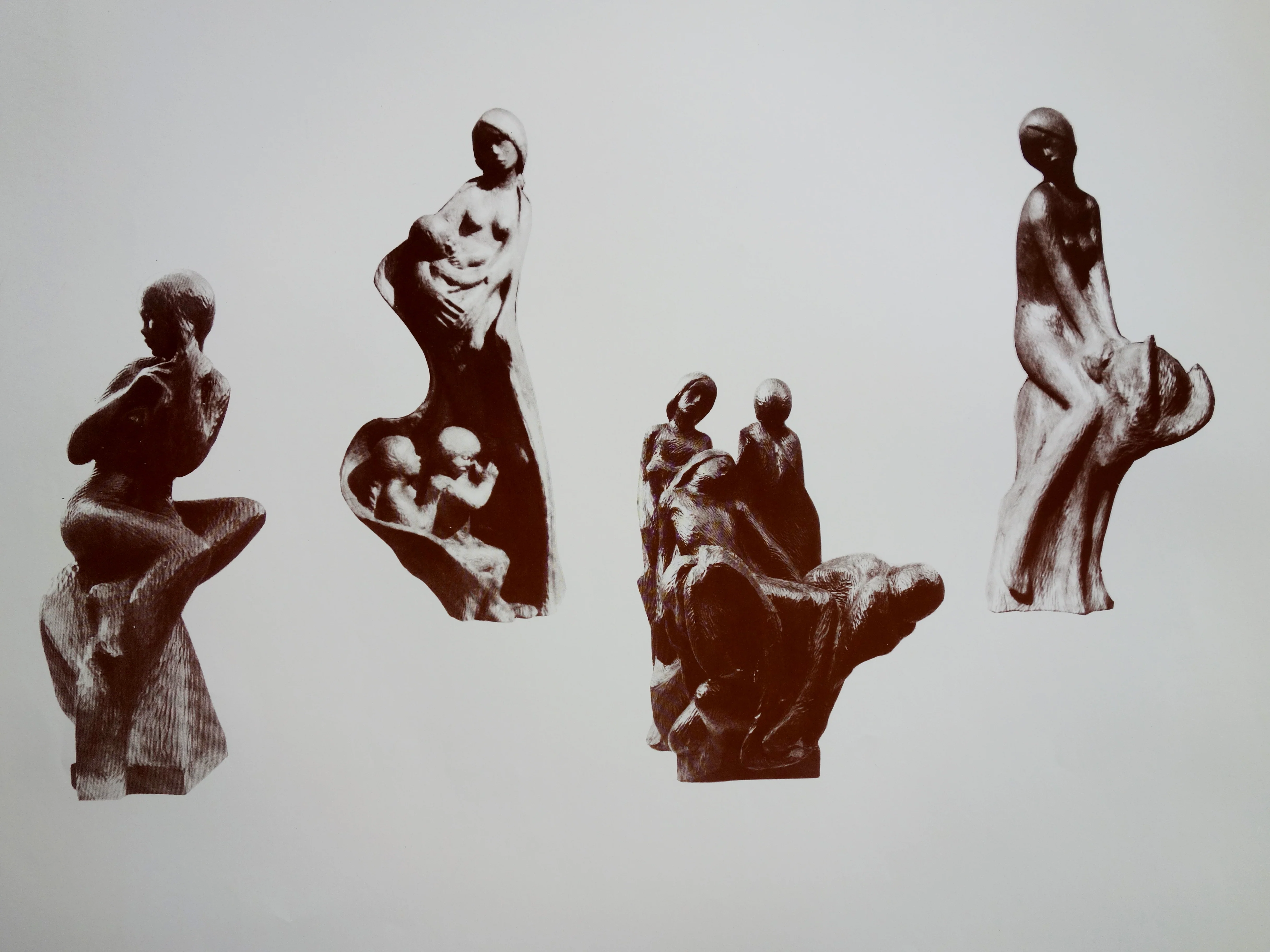 Miniature 2