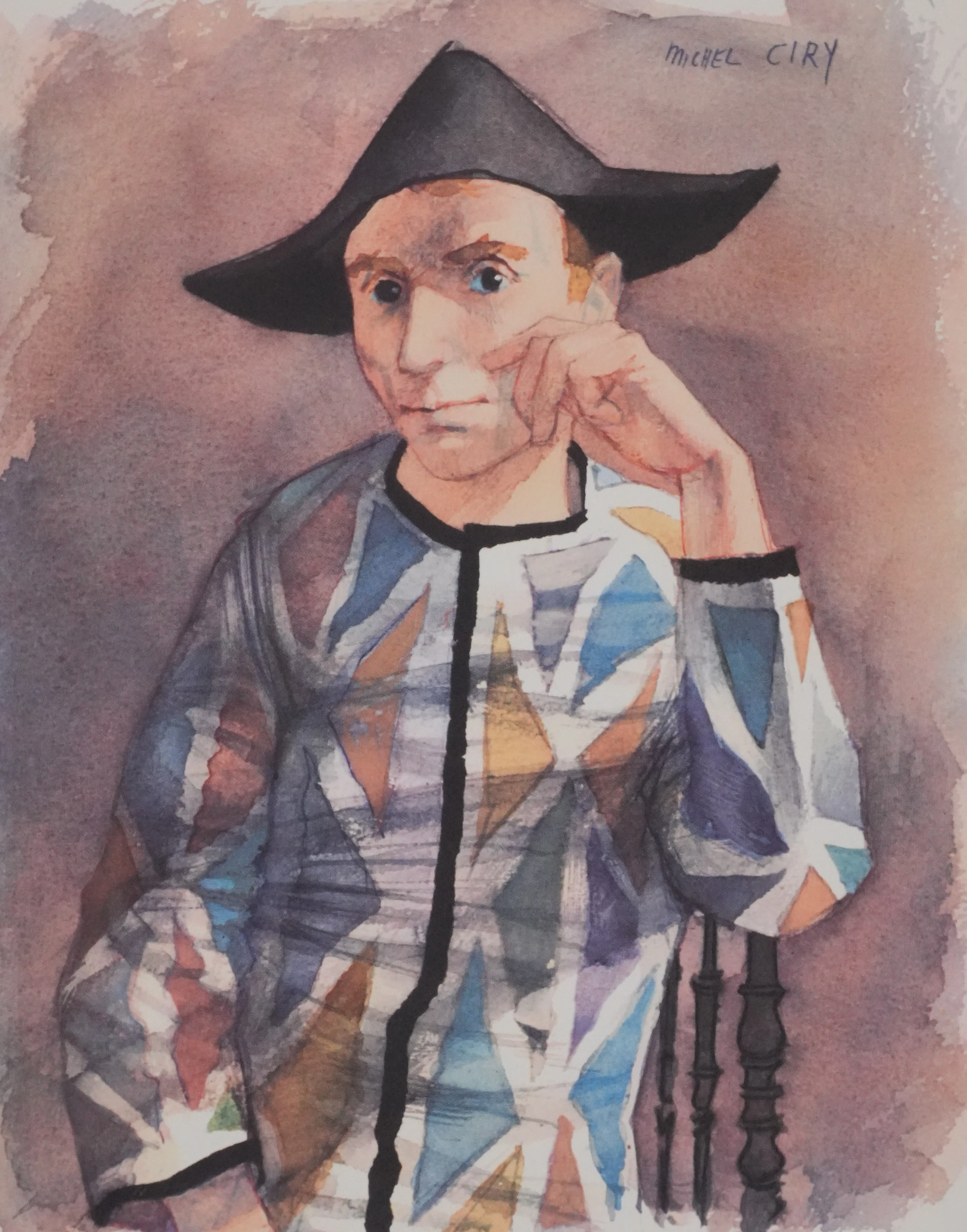Miniature 2