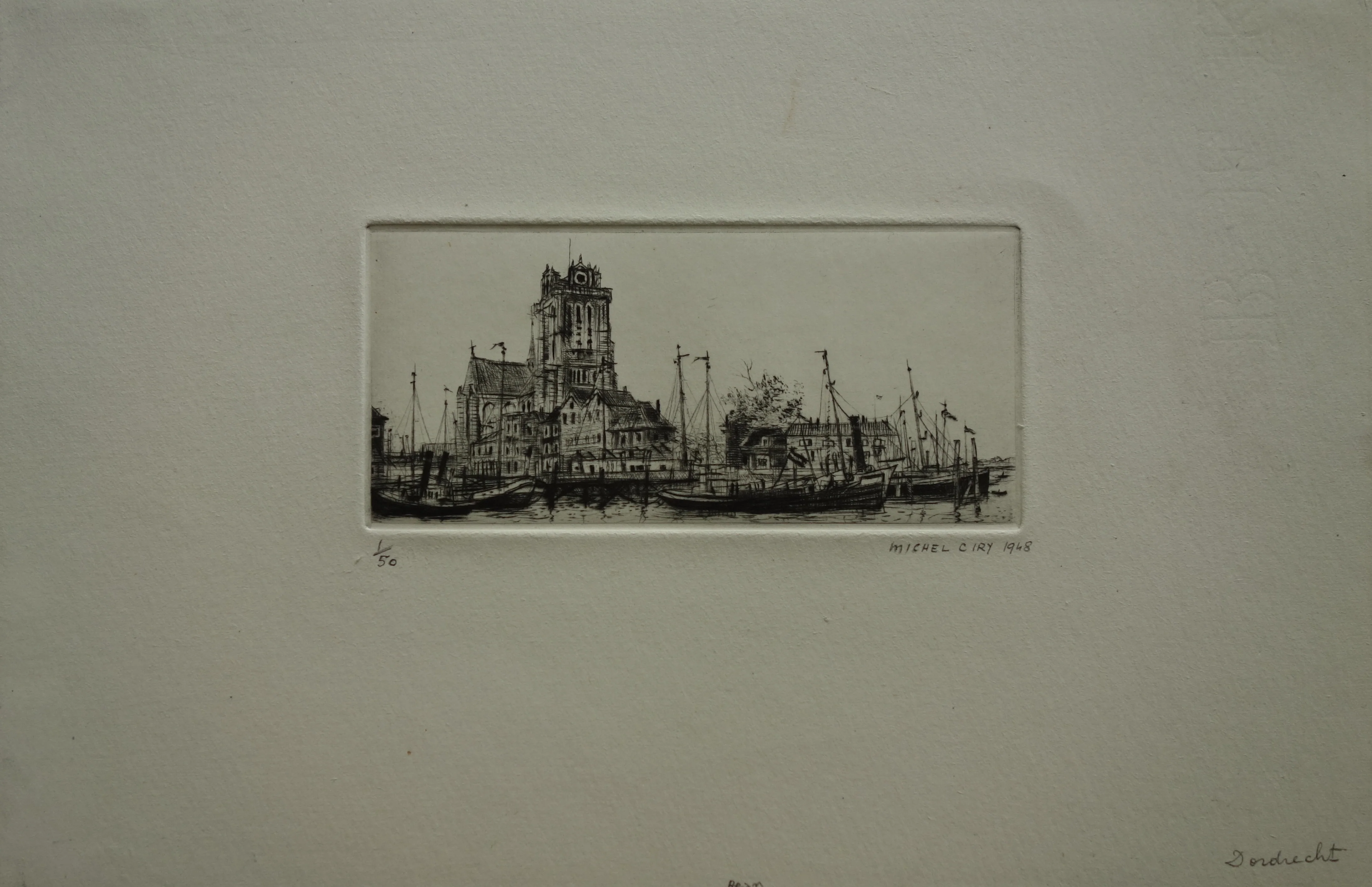 Miniature 1