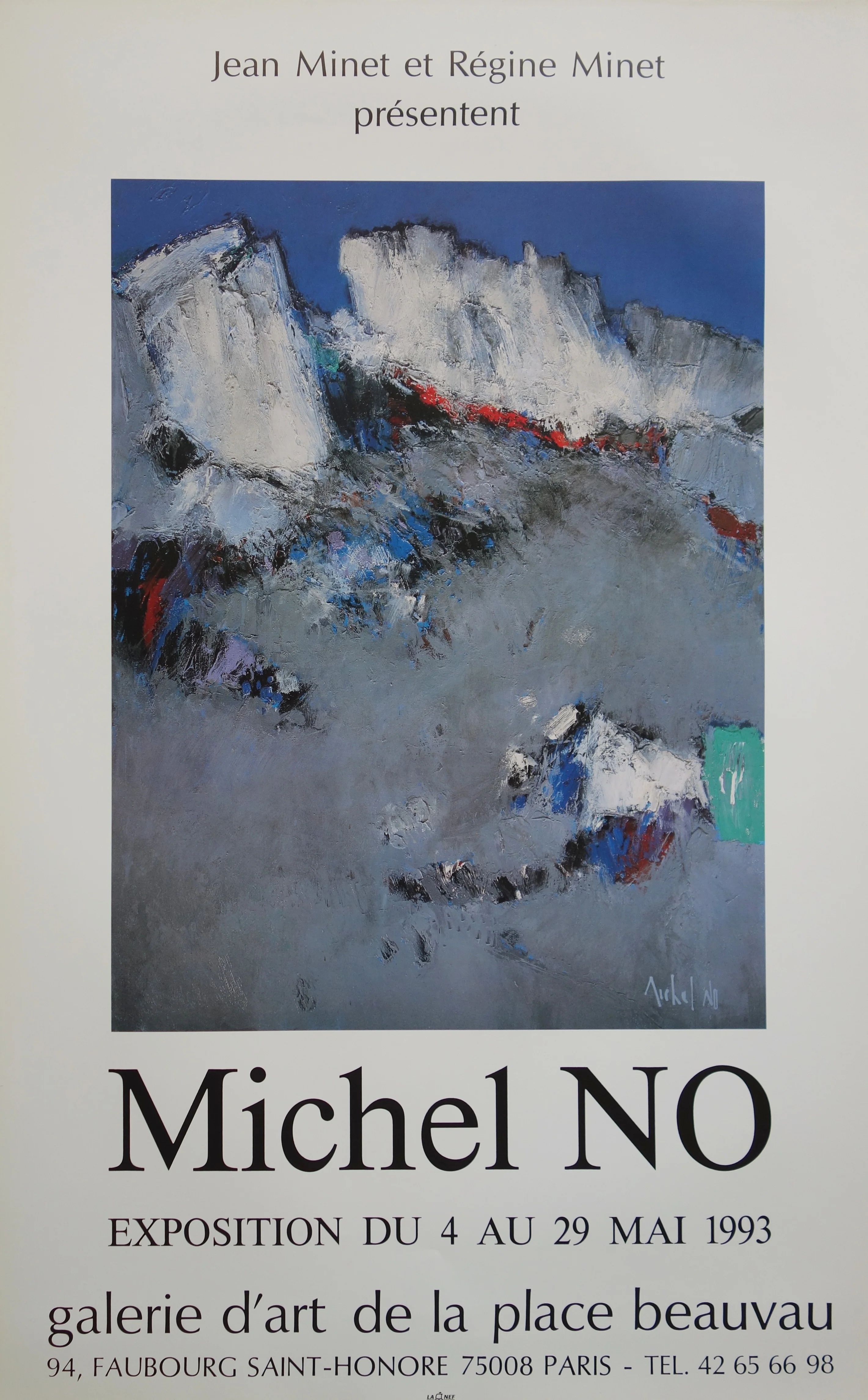 Miniature 1