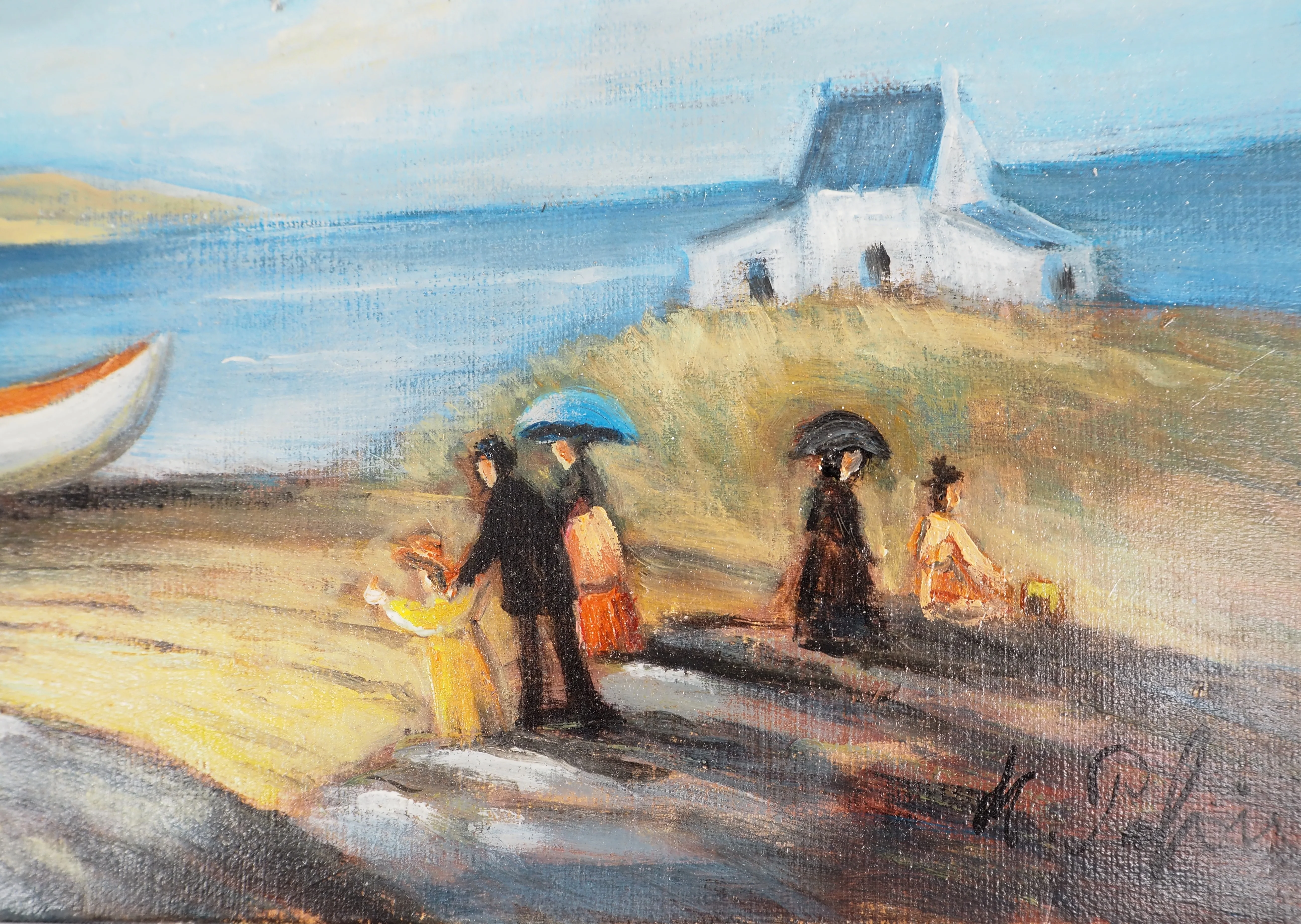 Image du produit 7
