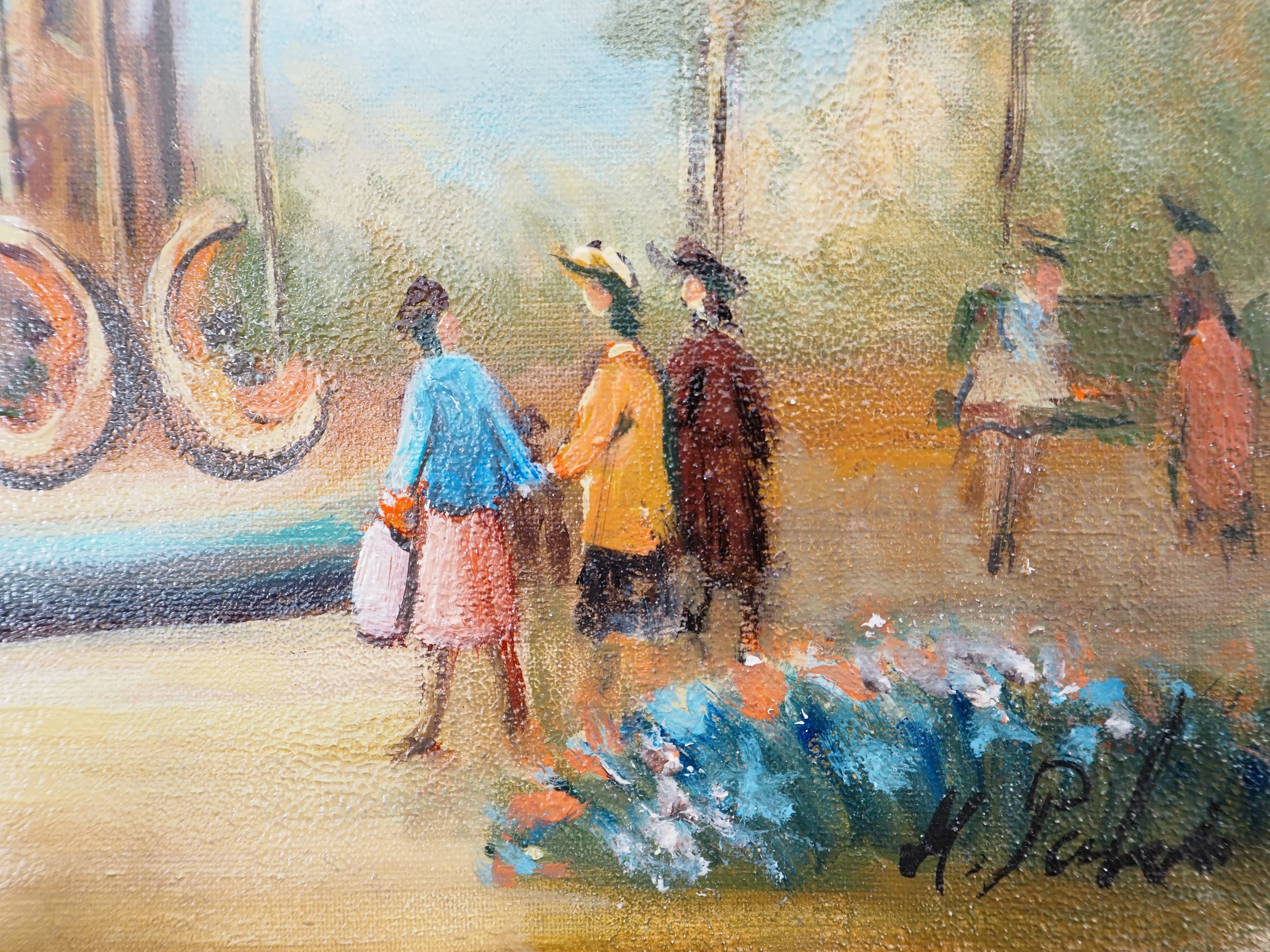Miniature 2