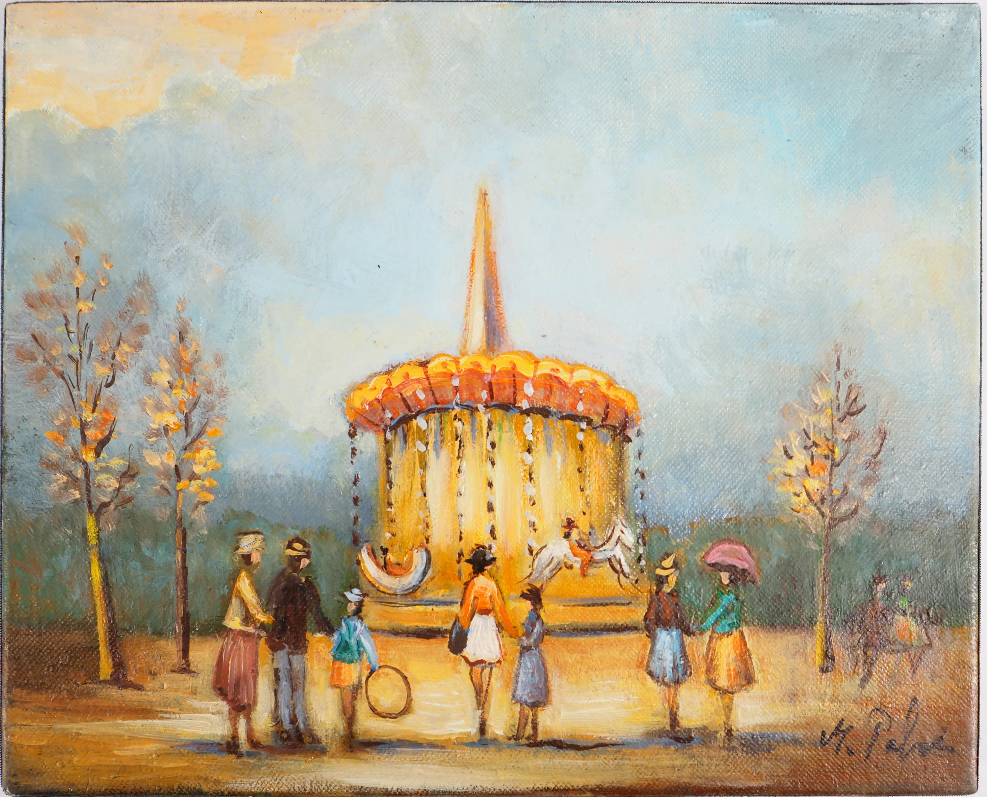 Miniature 1