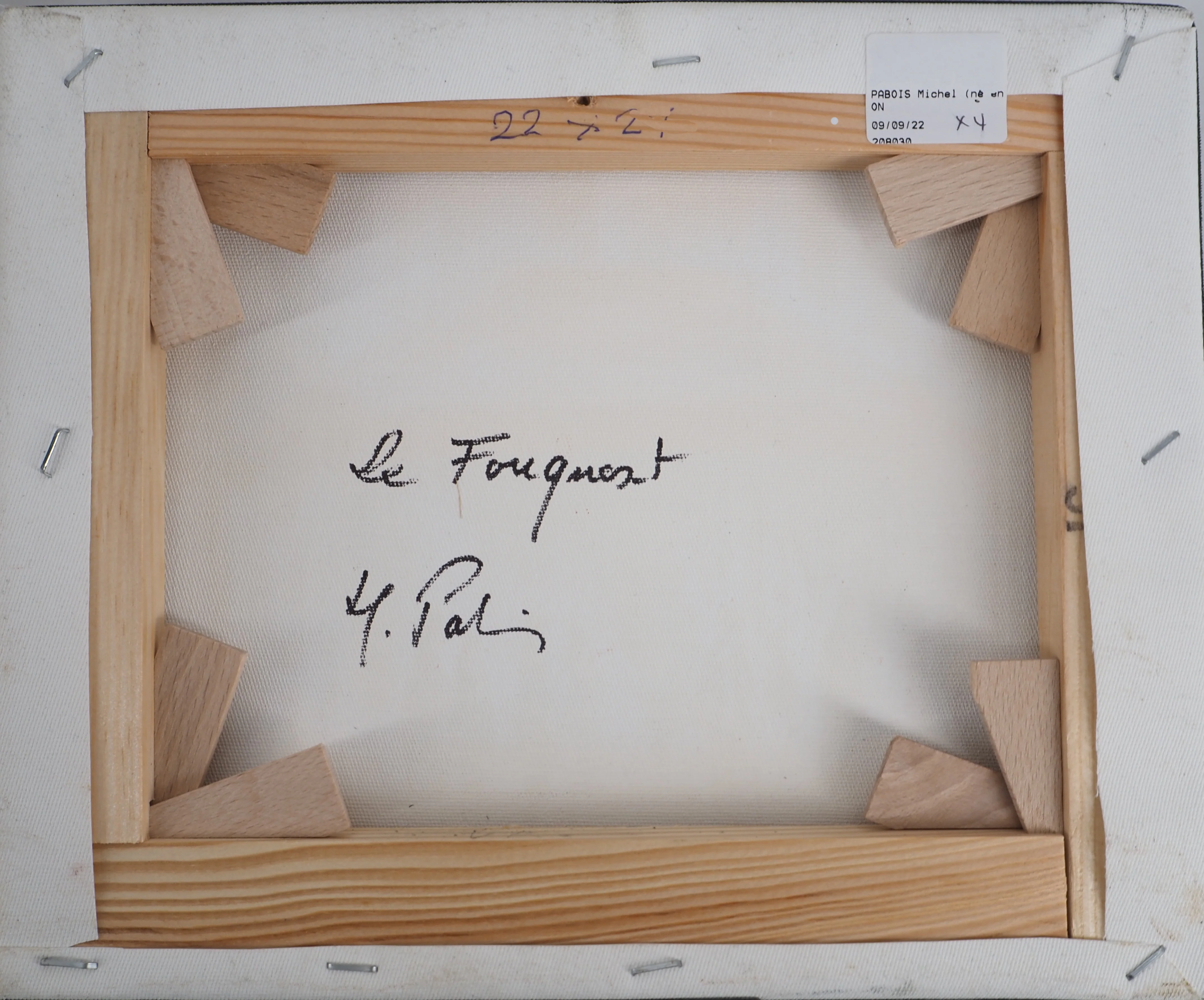 Image du produit 7