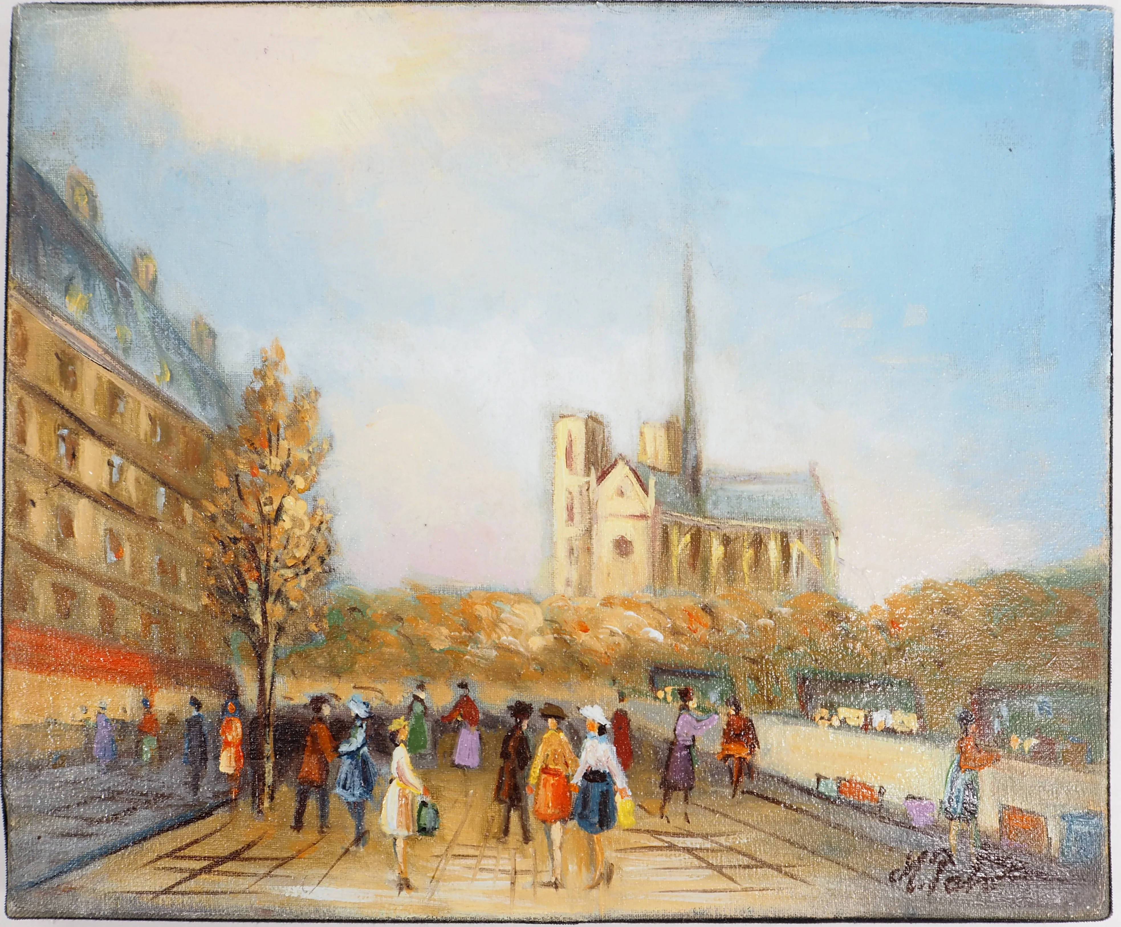 Miniature 1