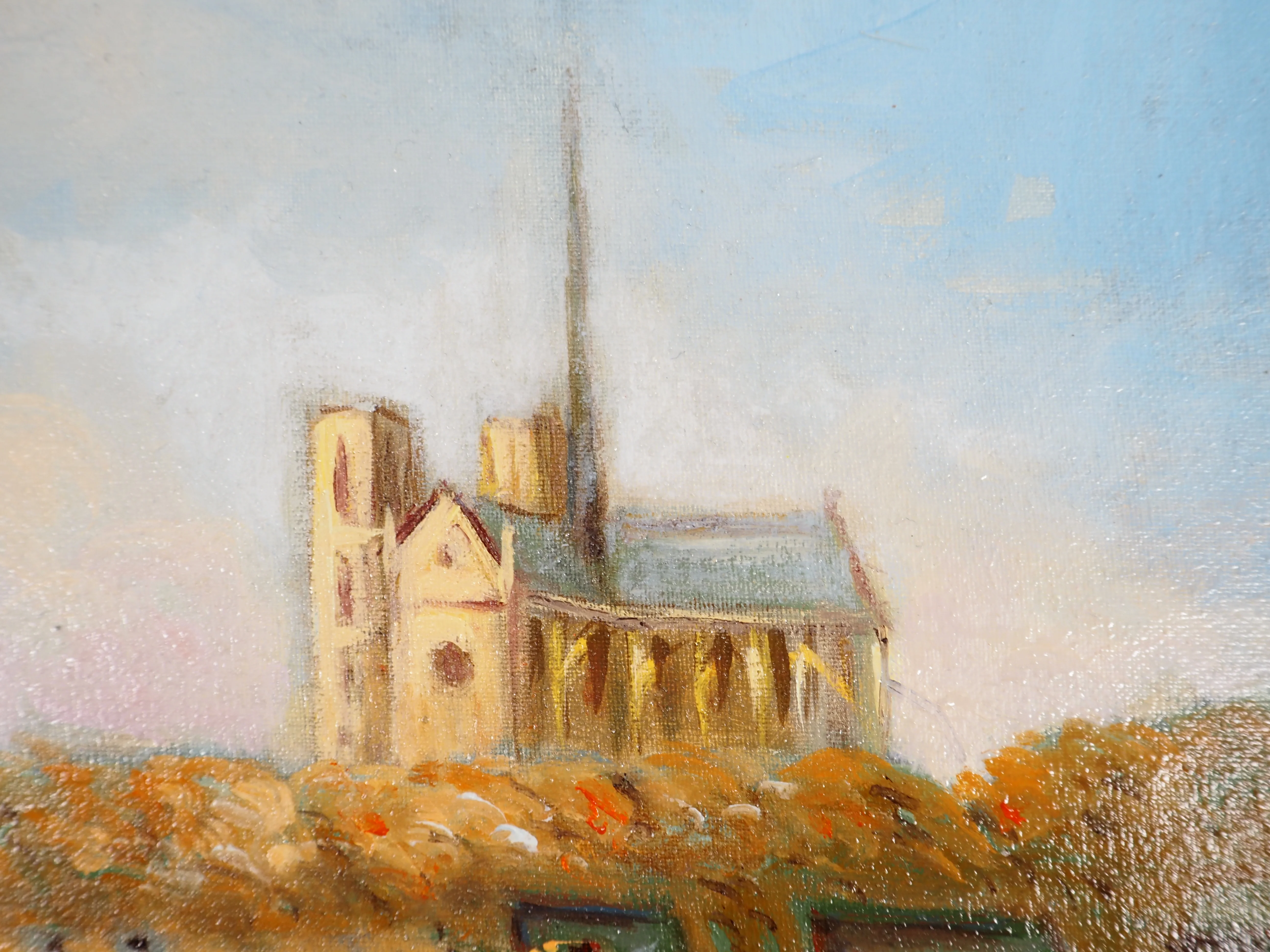 Image du produit 7