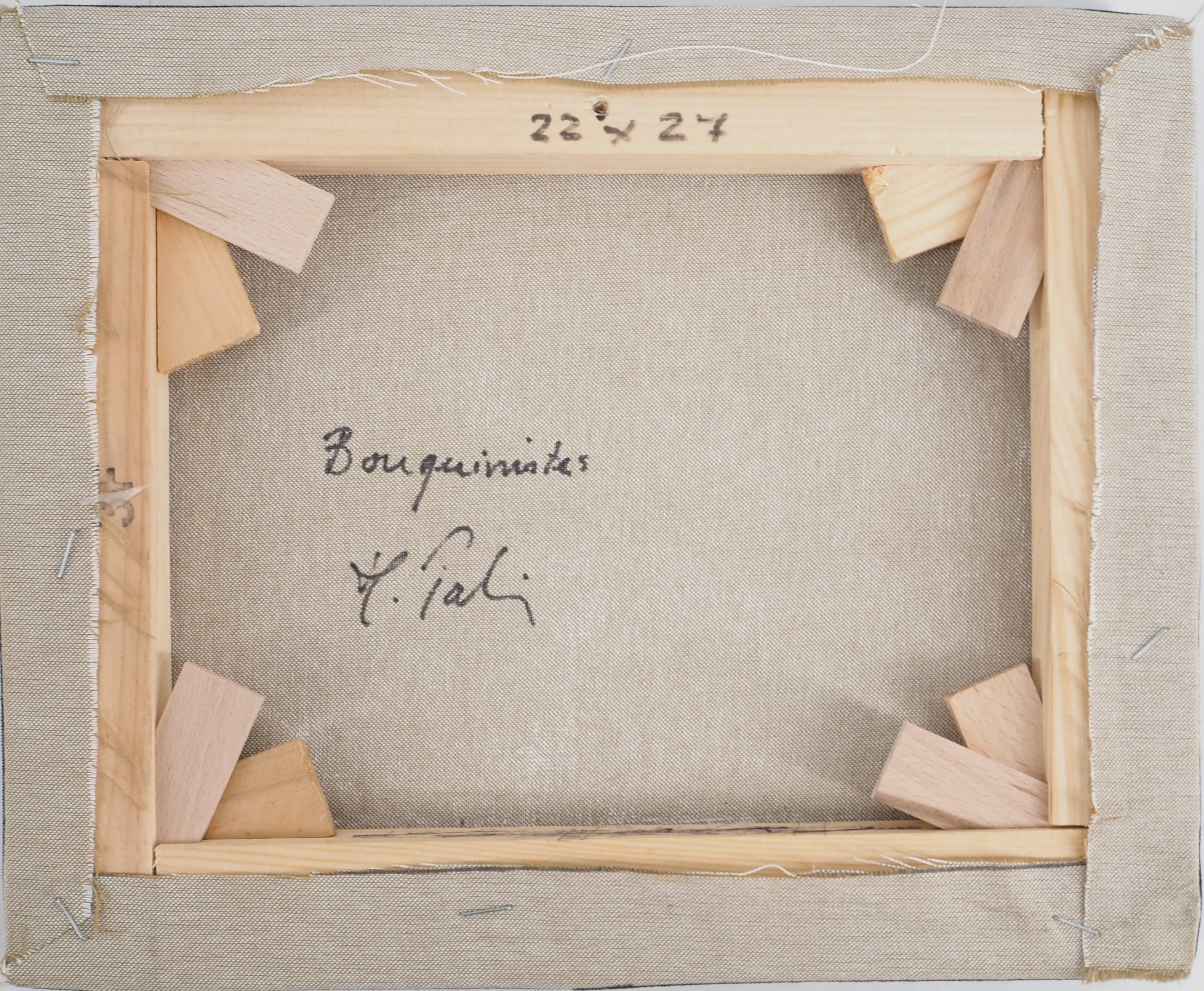 Image du produit 8