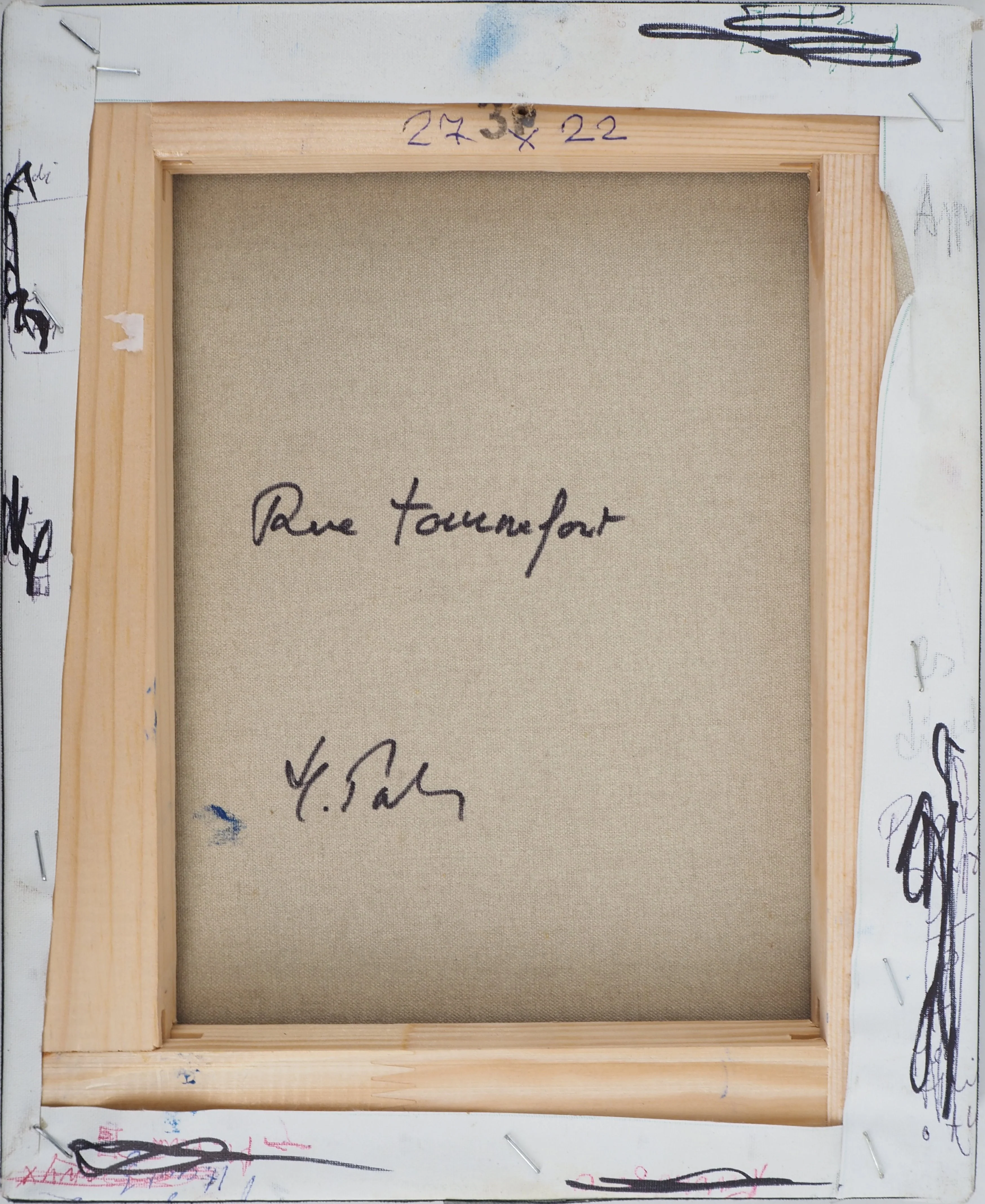 Image du produit 6