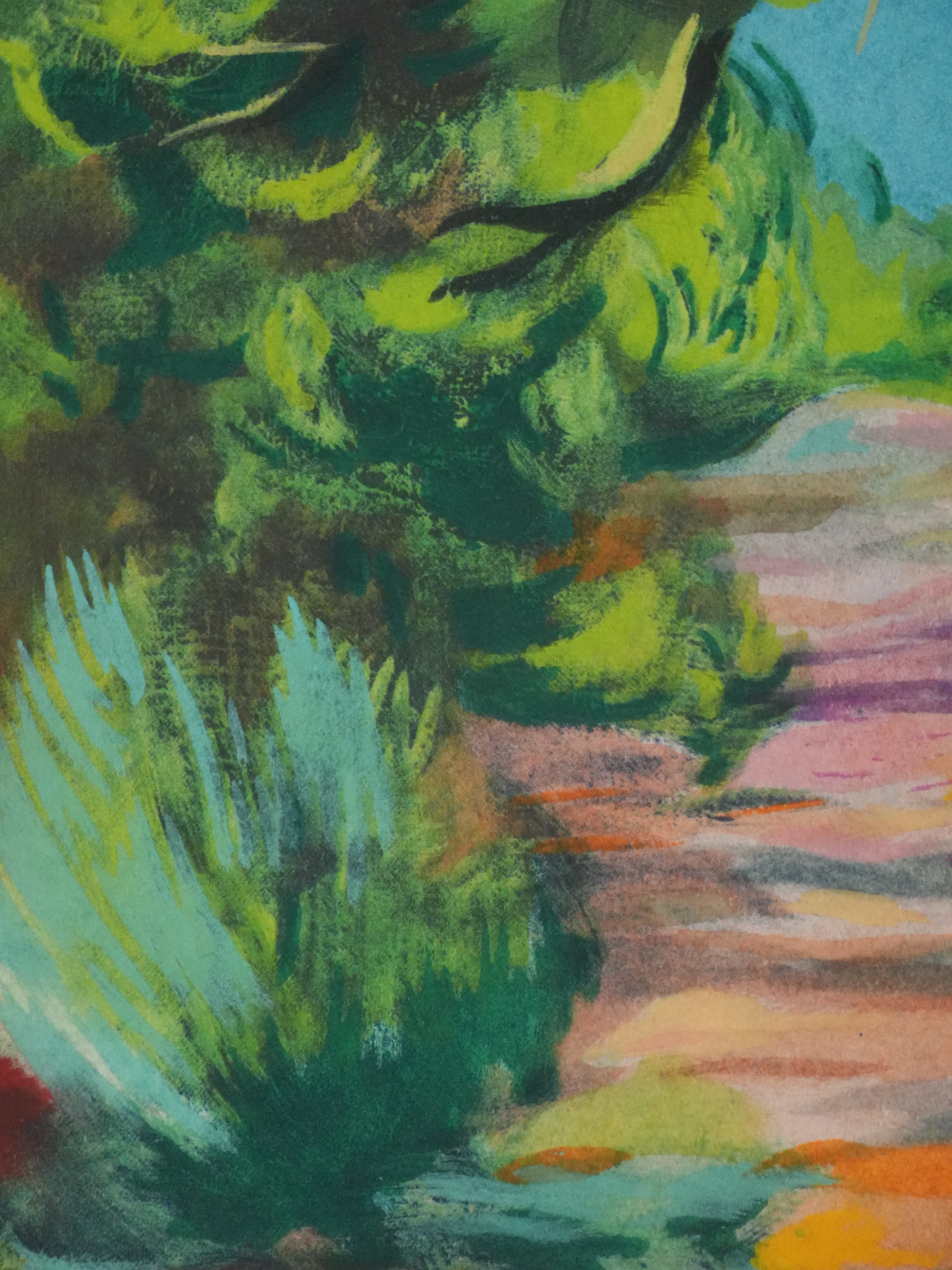 Image du produit 8