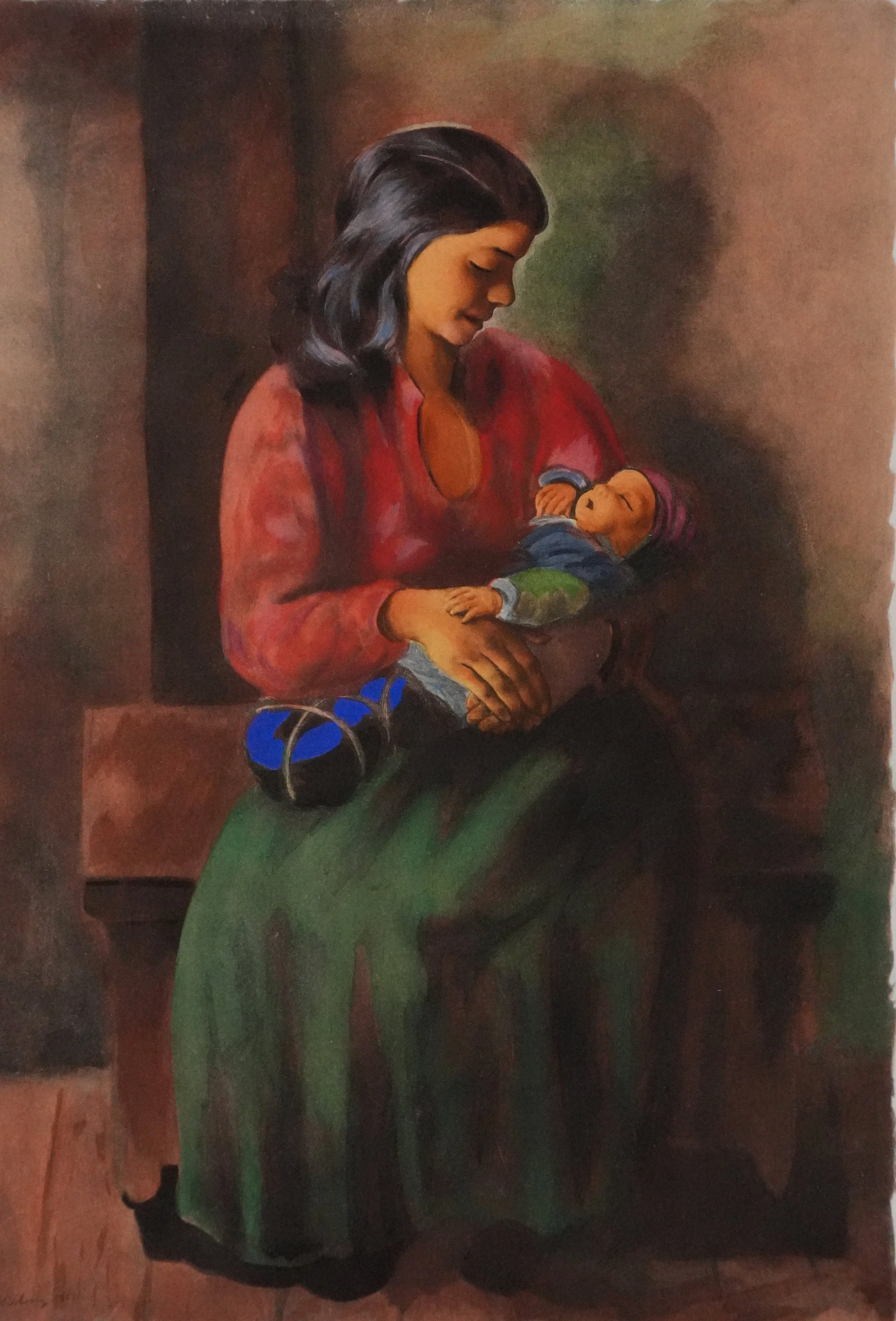Miniature 2
