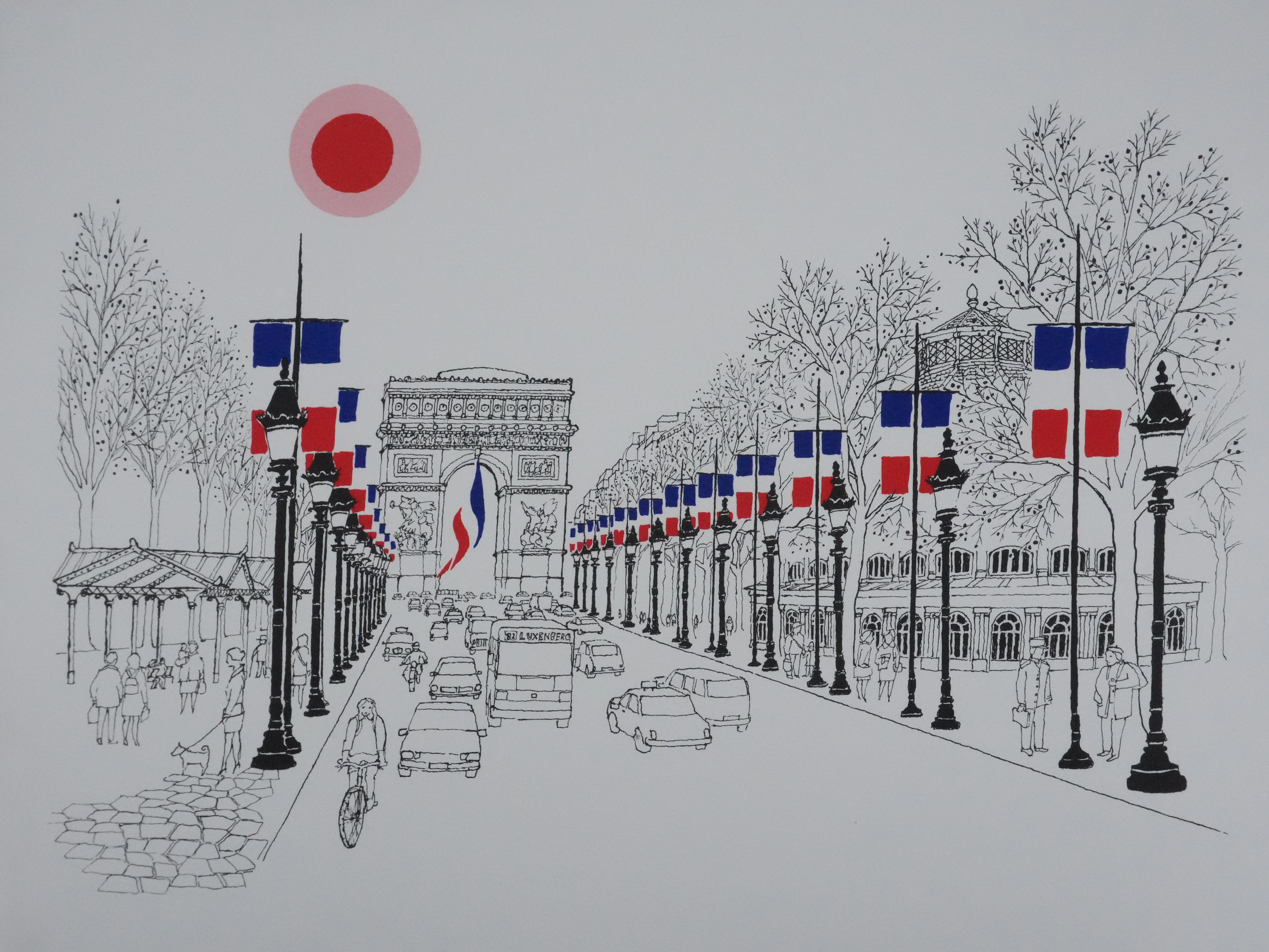 Image du produit 3