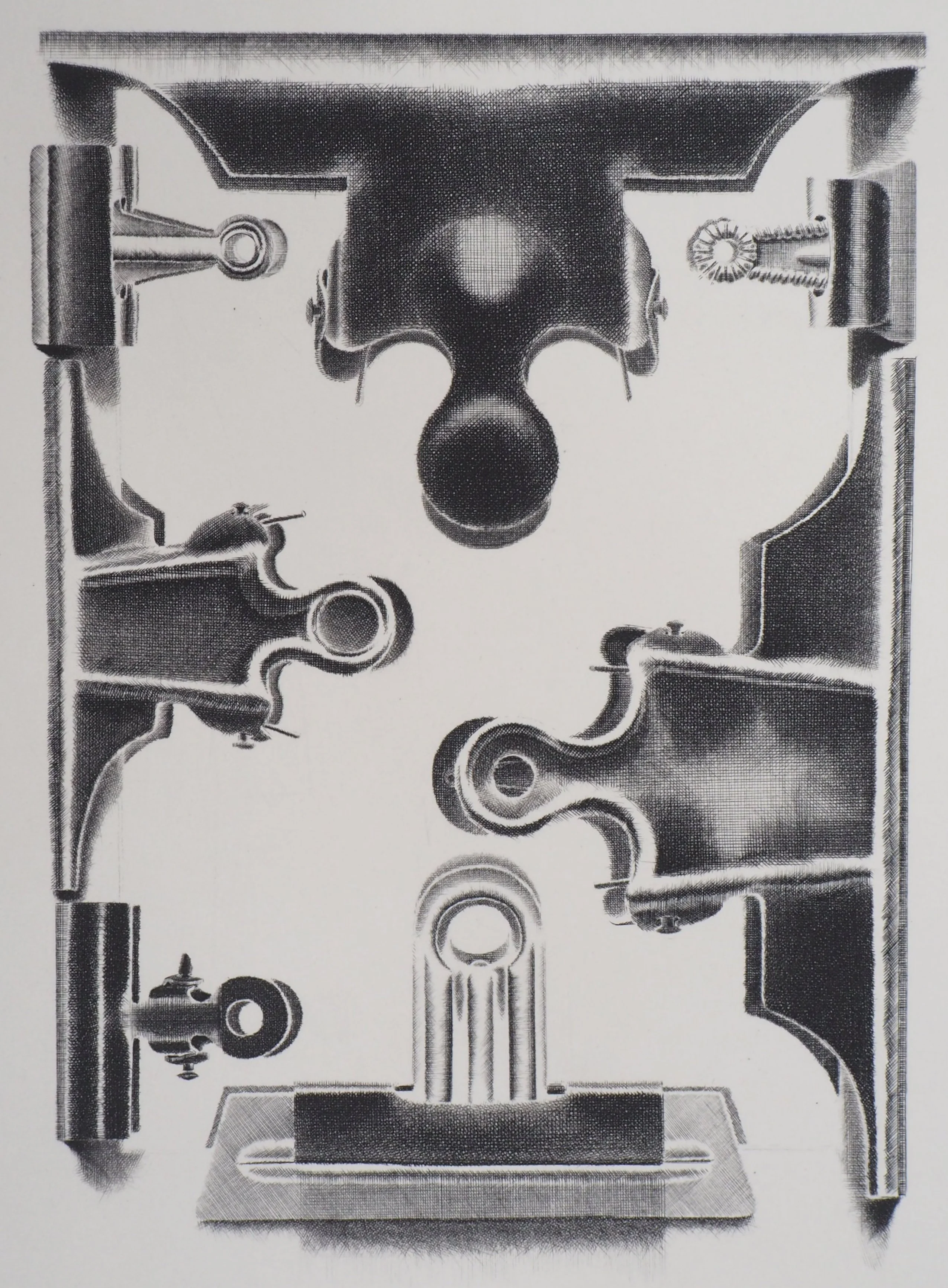 Image du produit 4