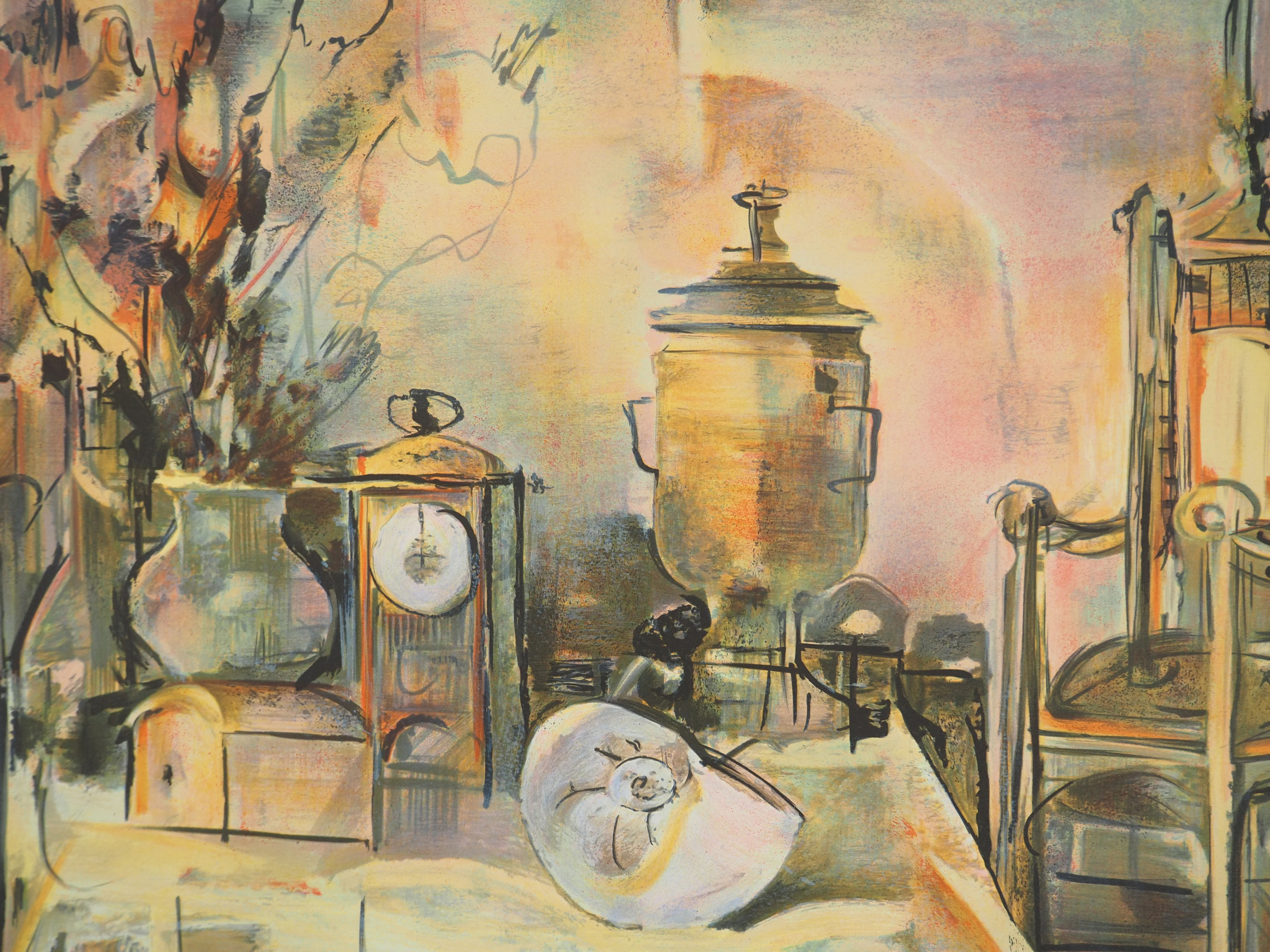 Image du produit 4