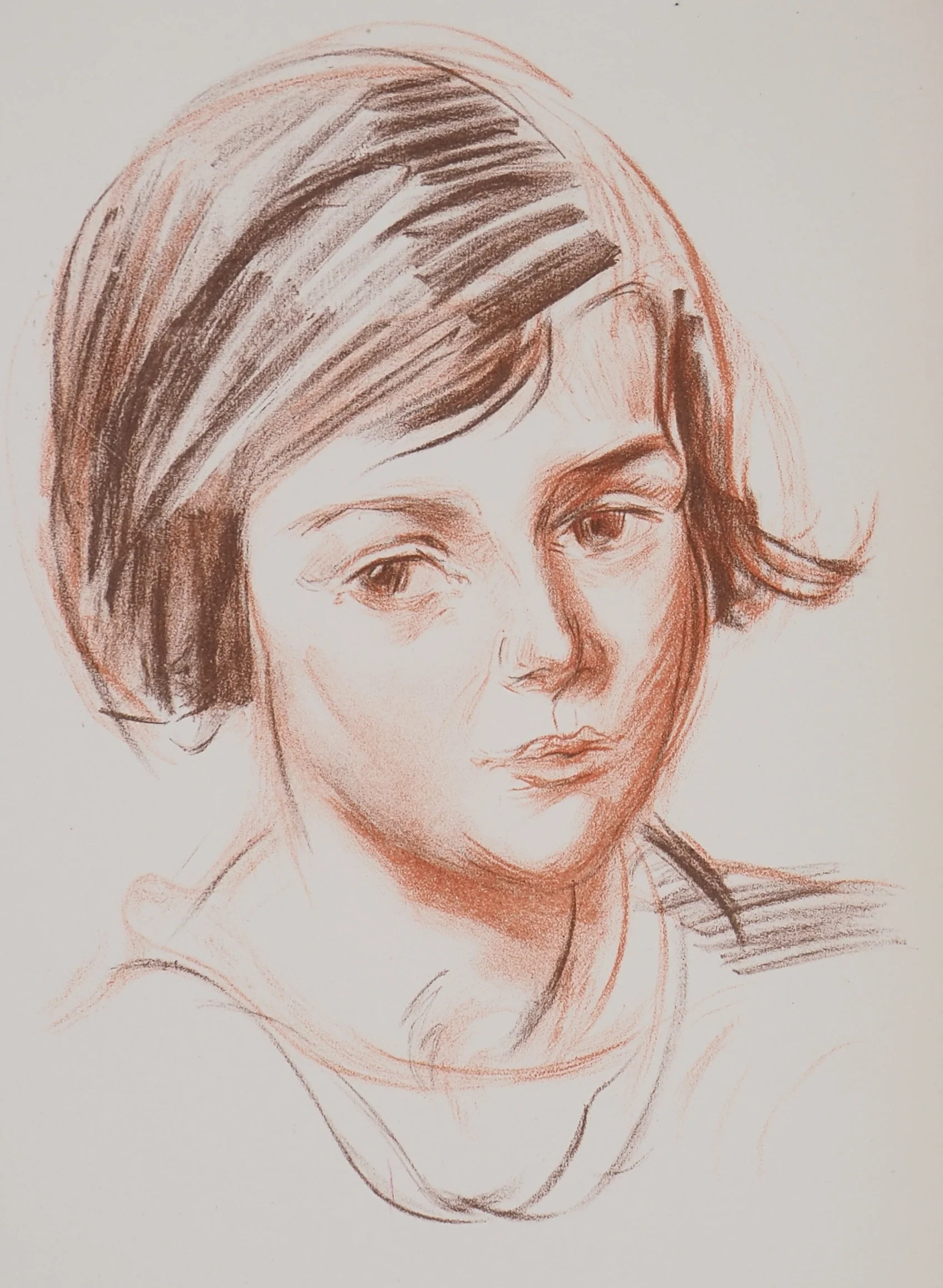 Miniature 1