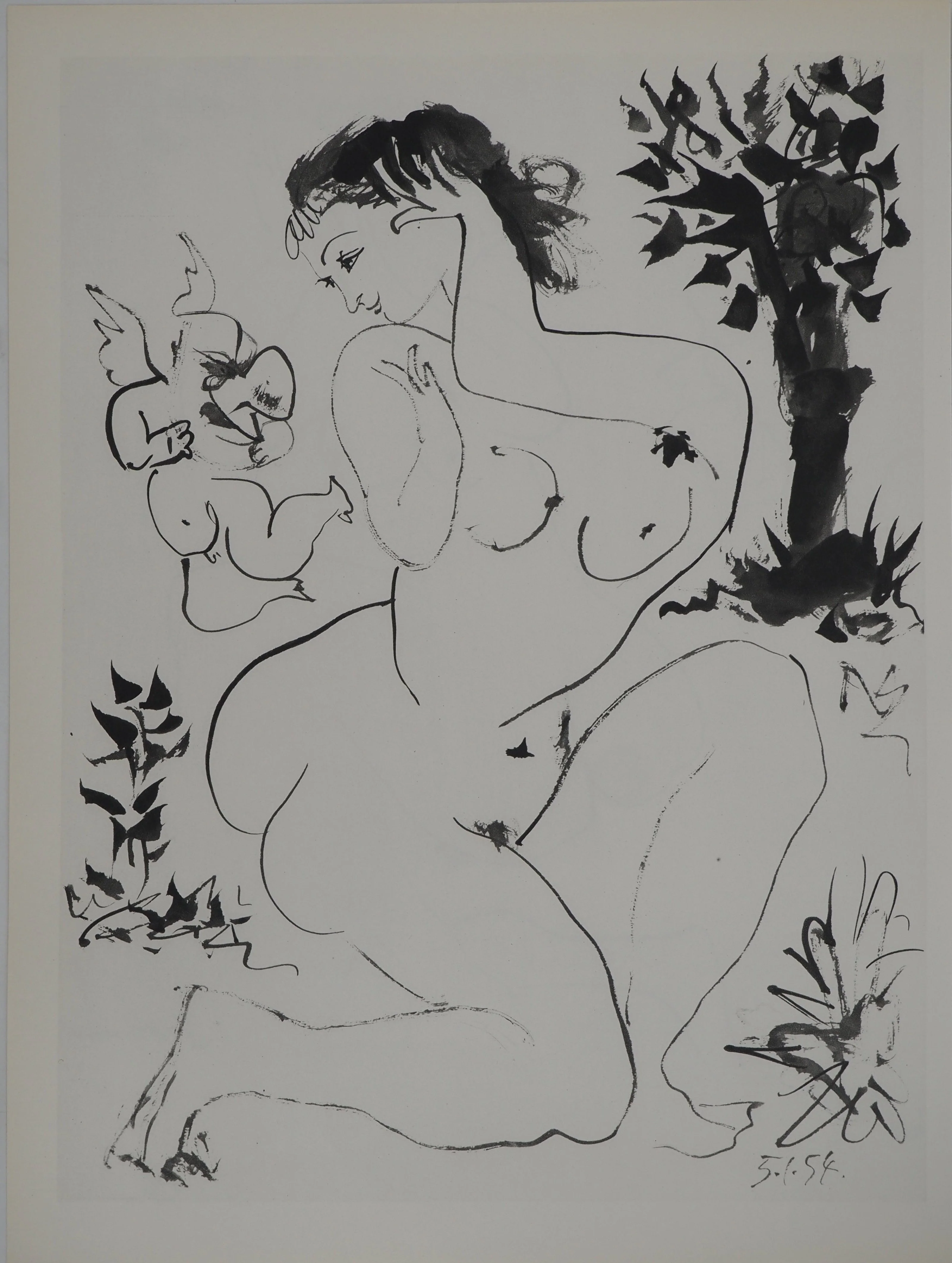 Image du produit 6