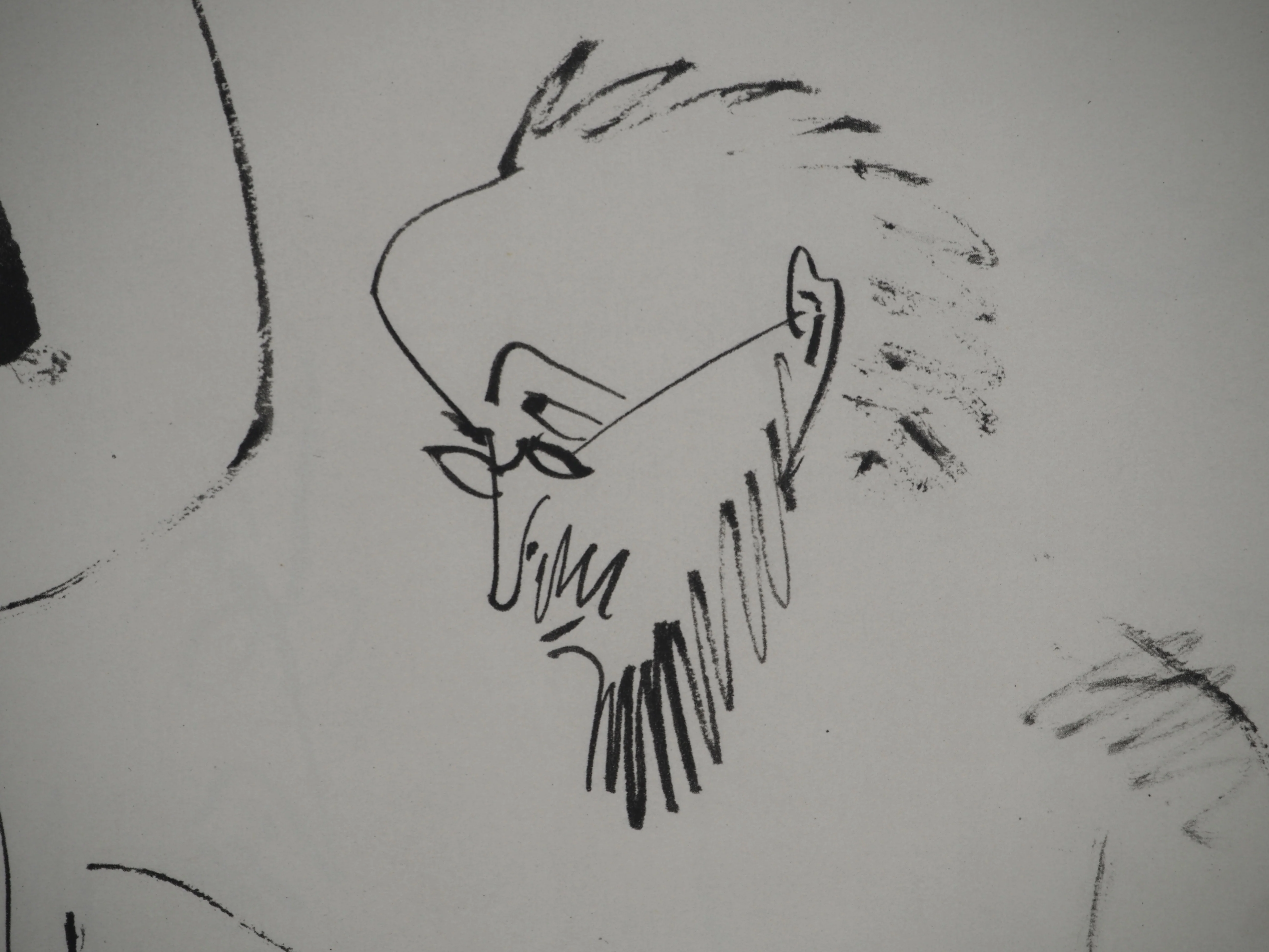 Image du produit 6