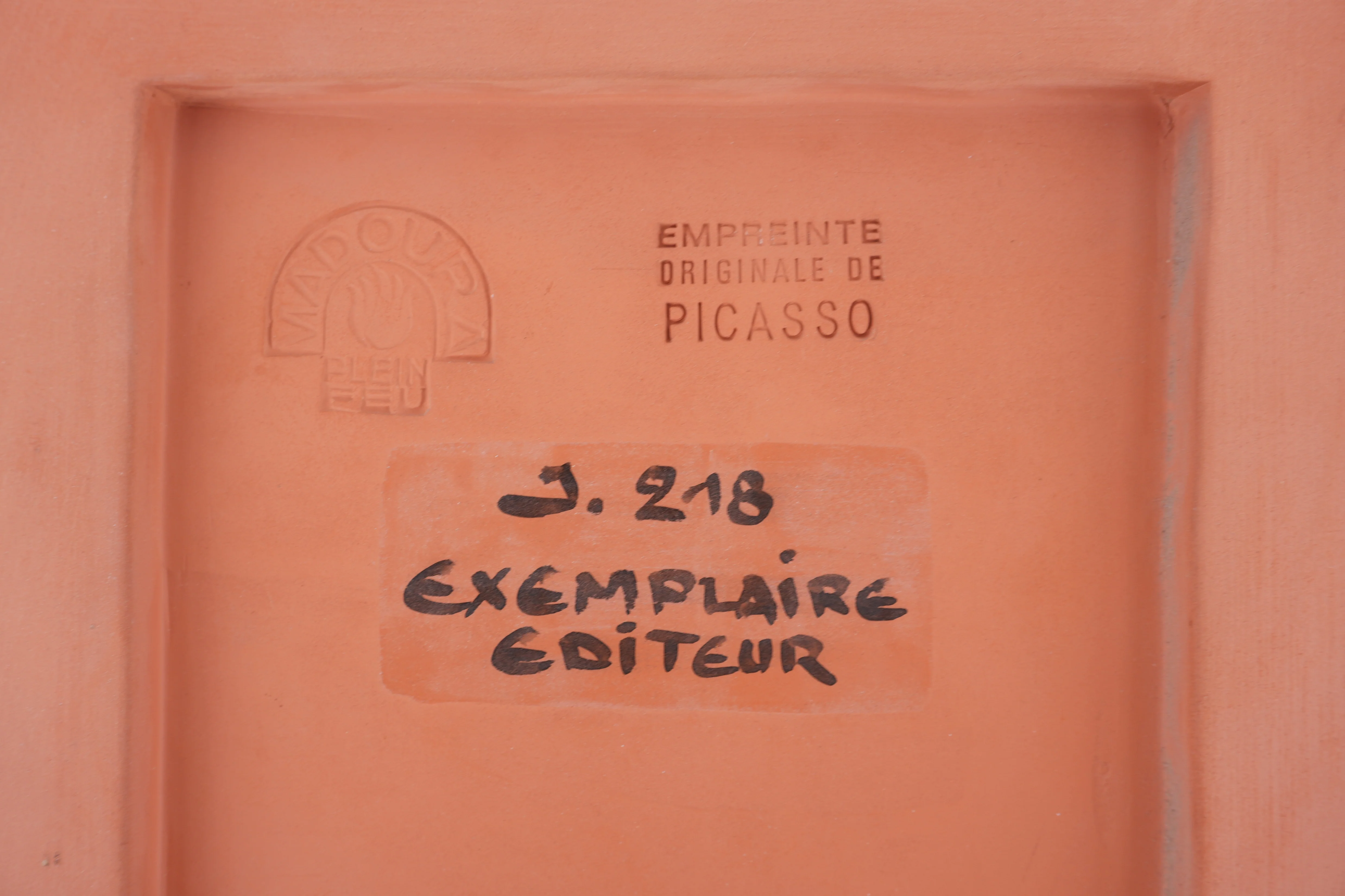 Image du produit 9