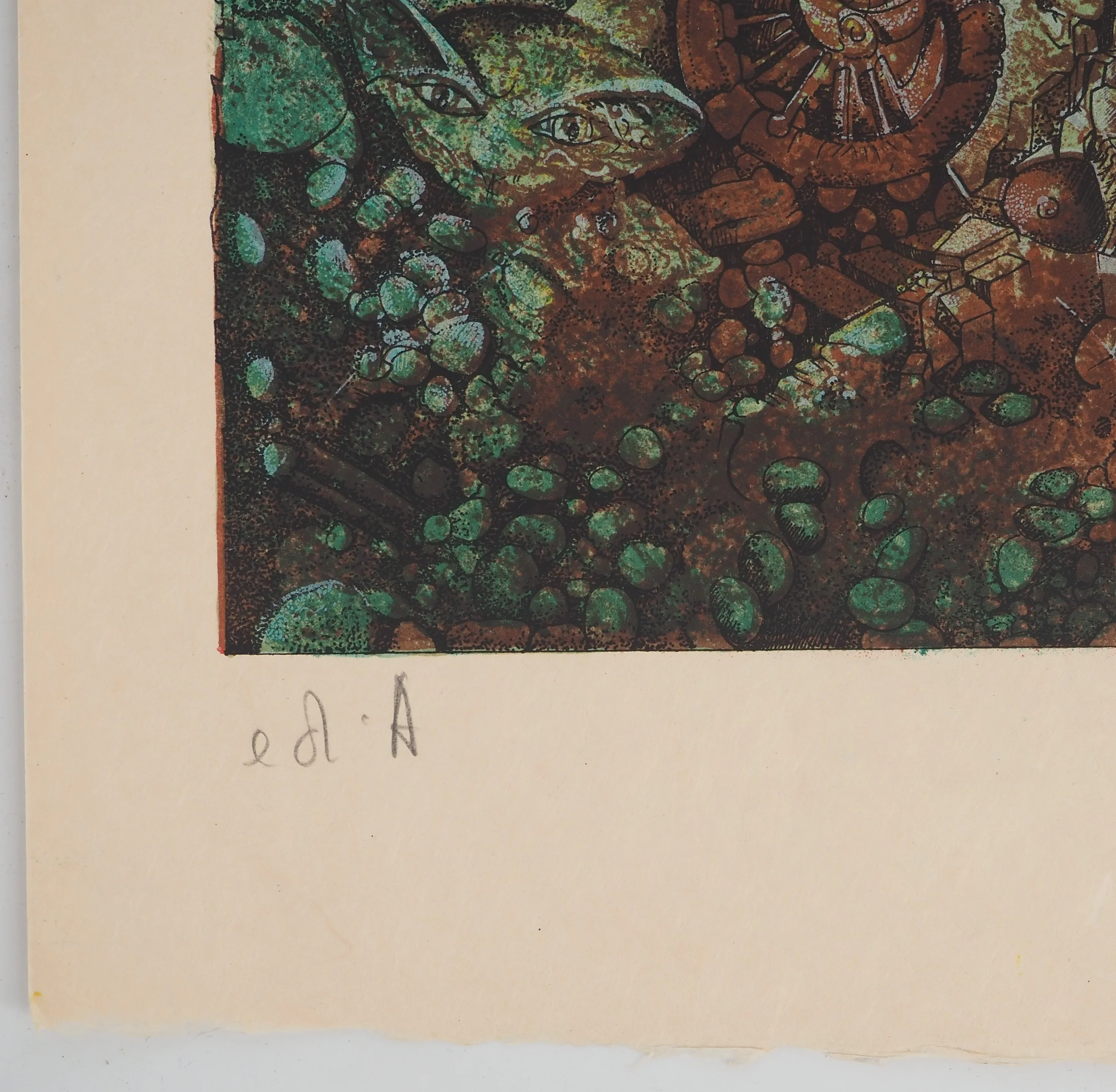 Image du produit 7