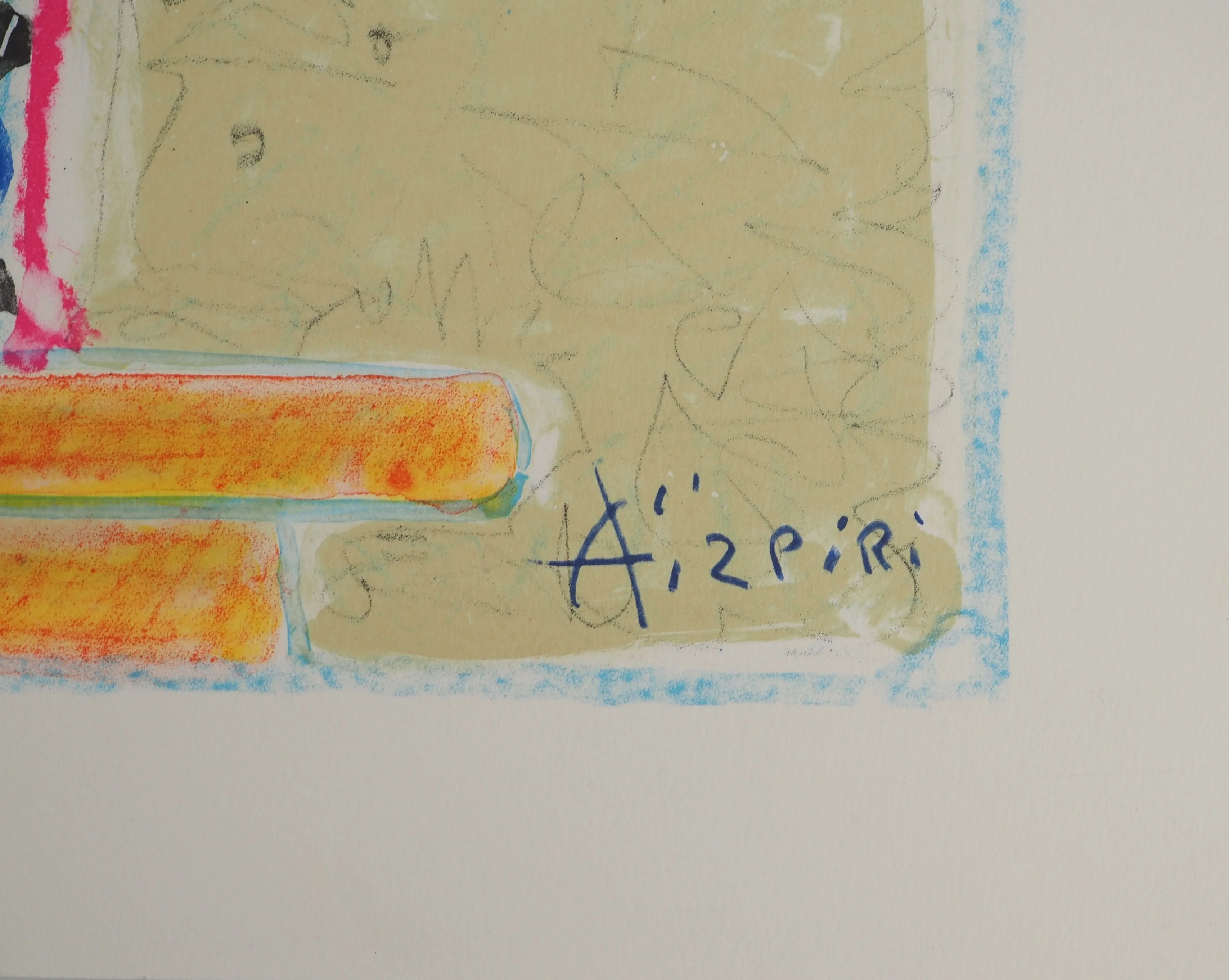 Miniature 2