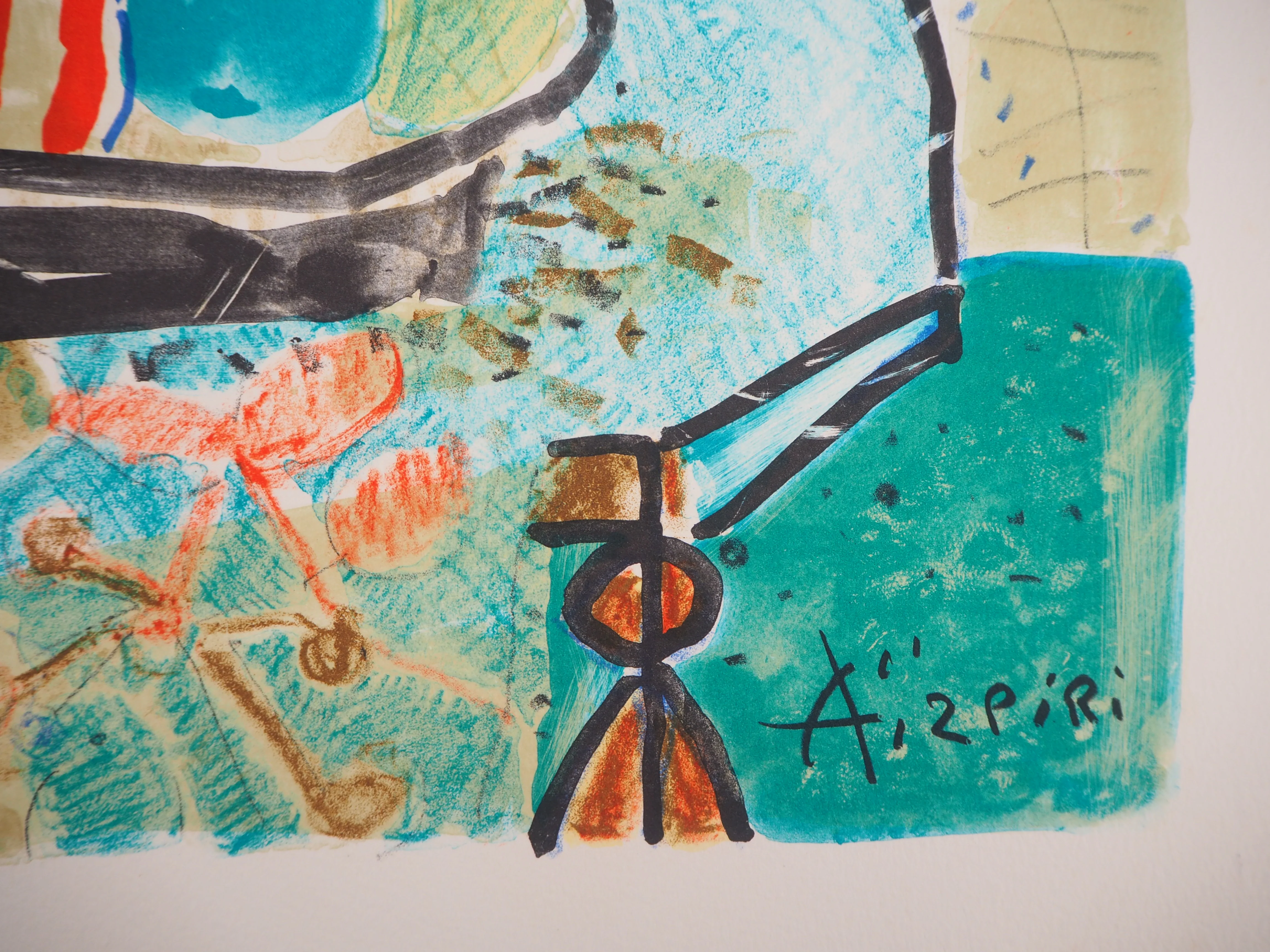 Miniature 2