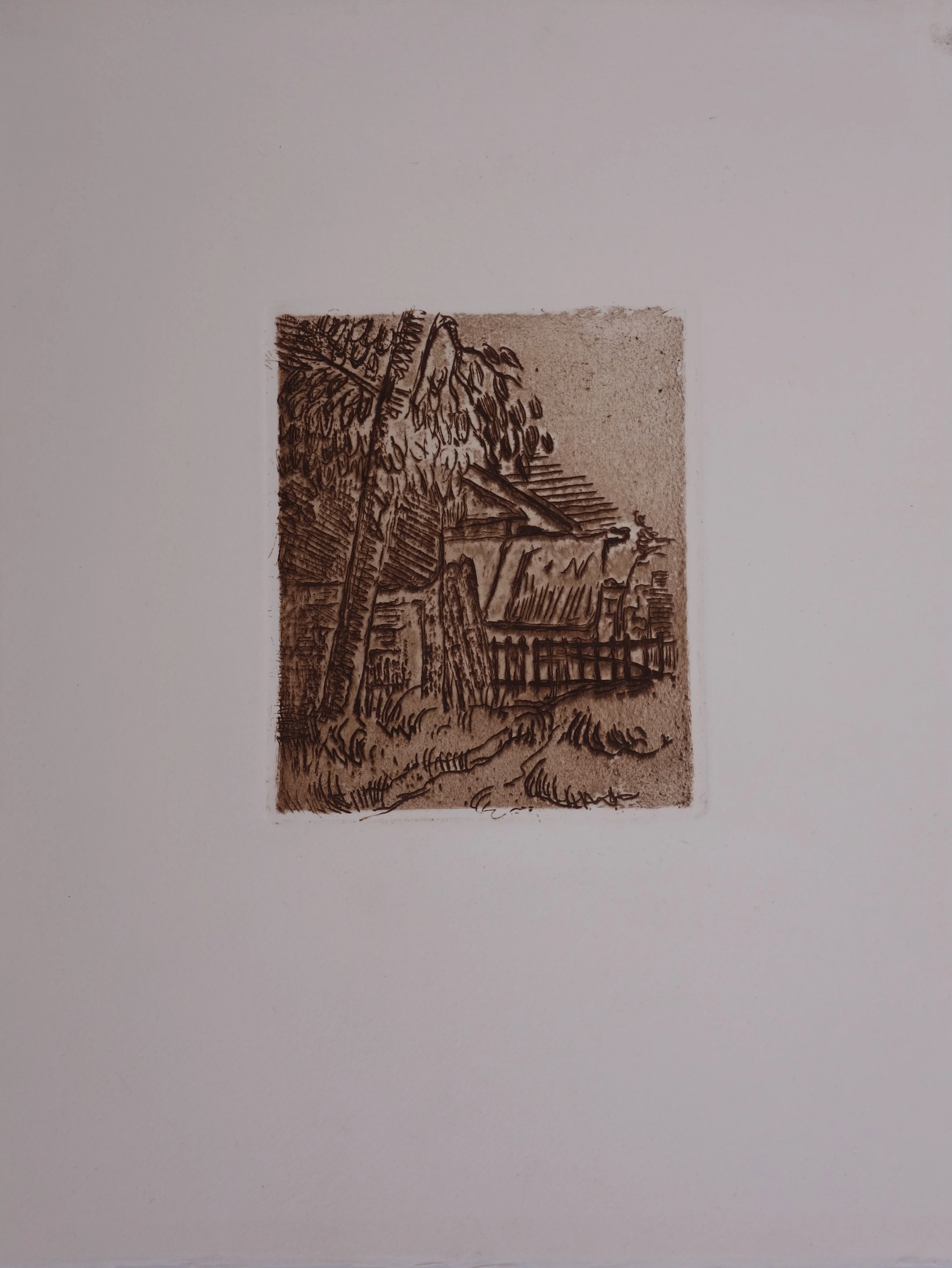 Miniature 2