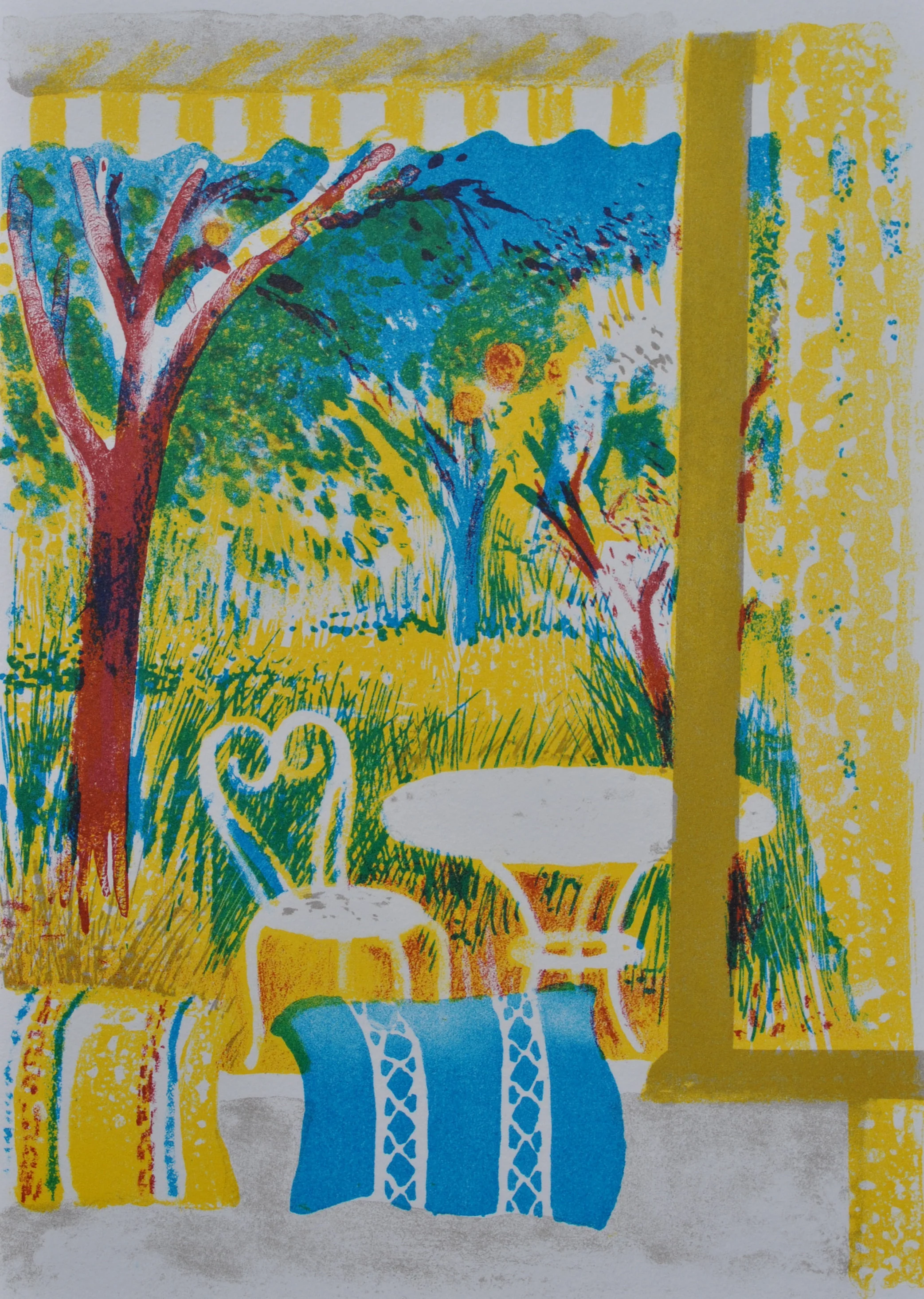 Image du produit 10