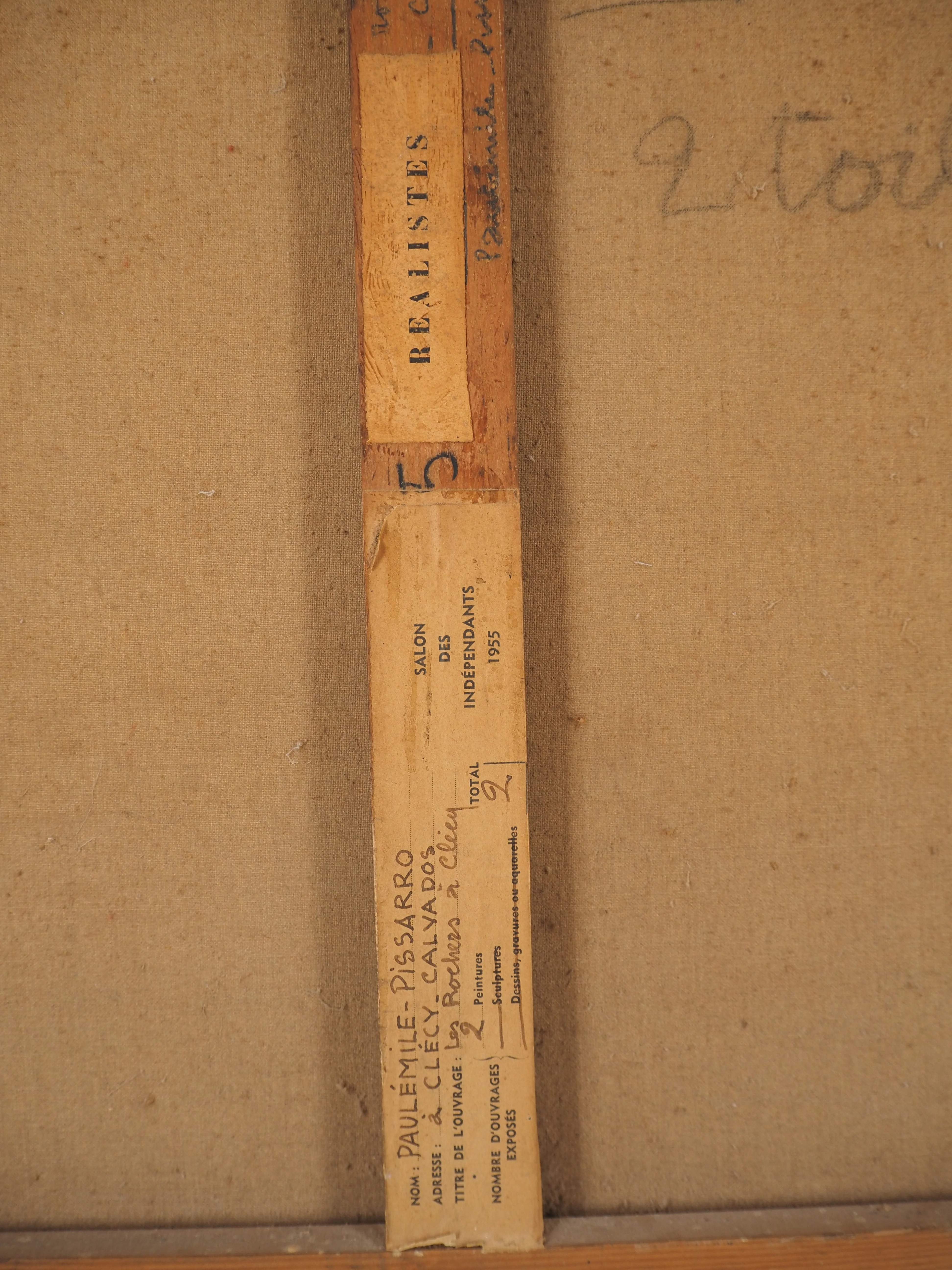 Image du produit 10