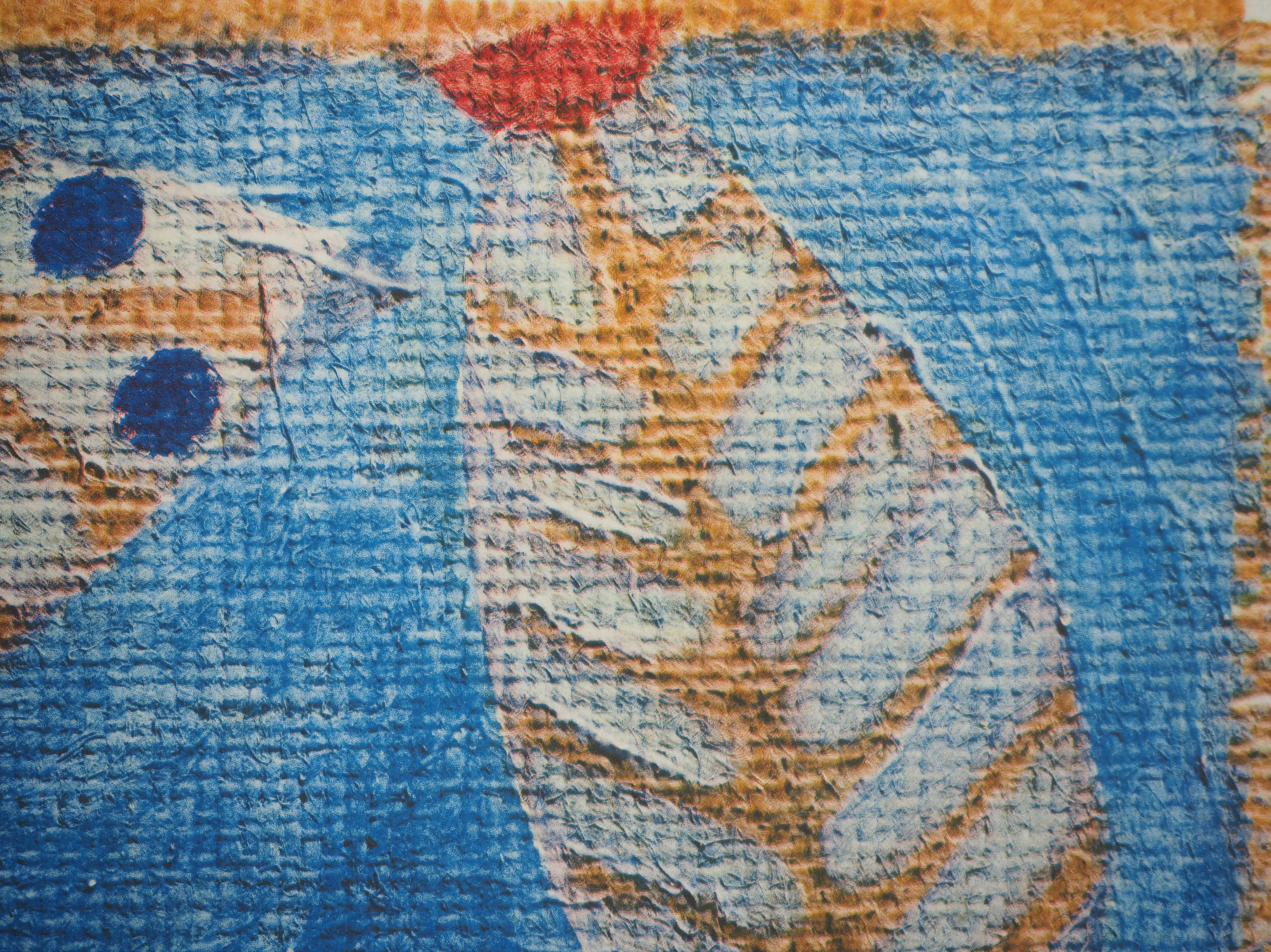 Image du produit 5