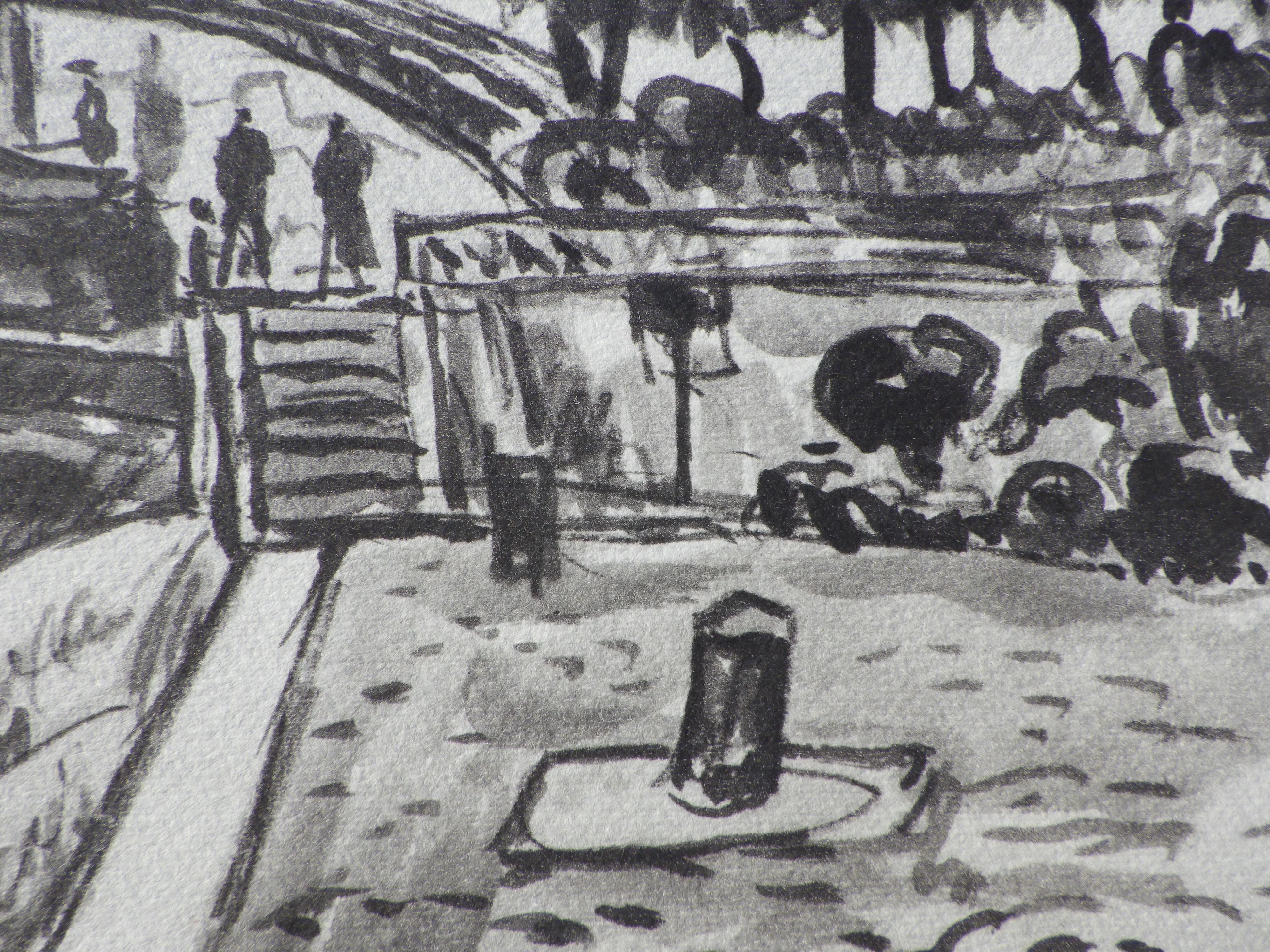 Image du produit 8