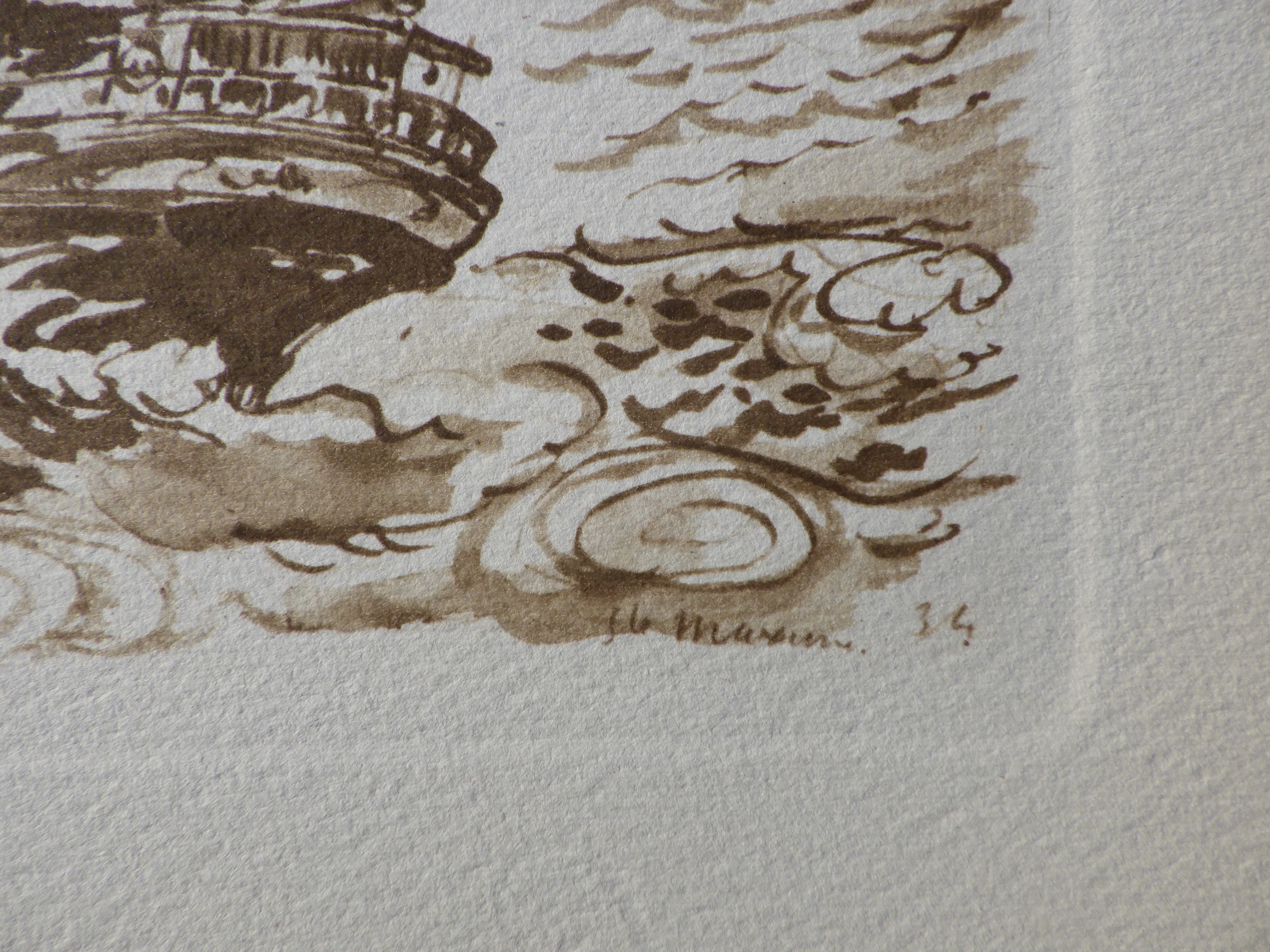 Image du produit 9