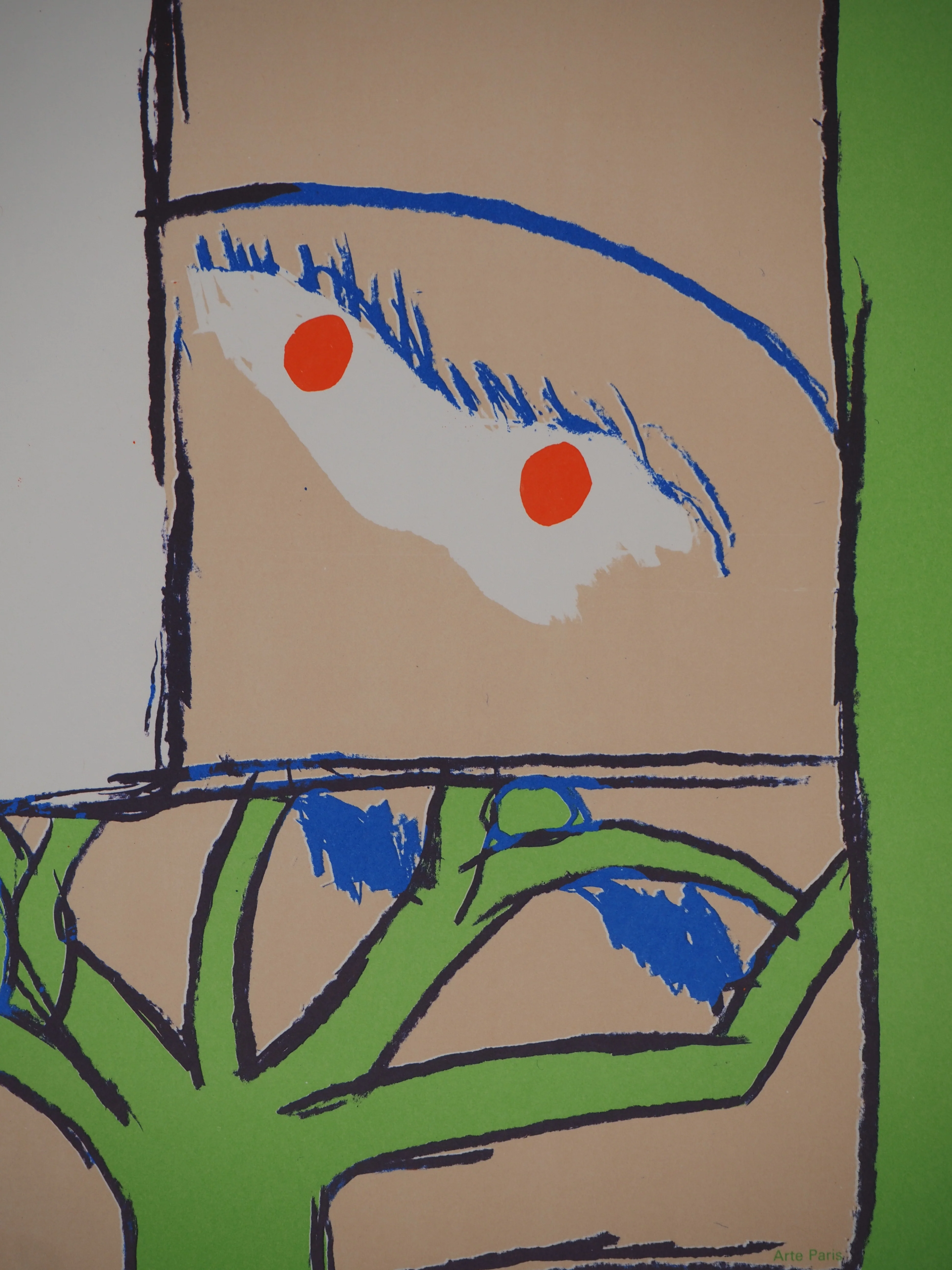 Image du produit 6
