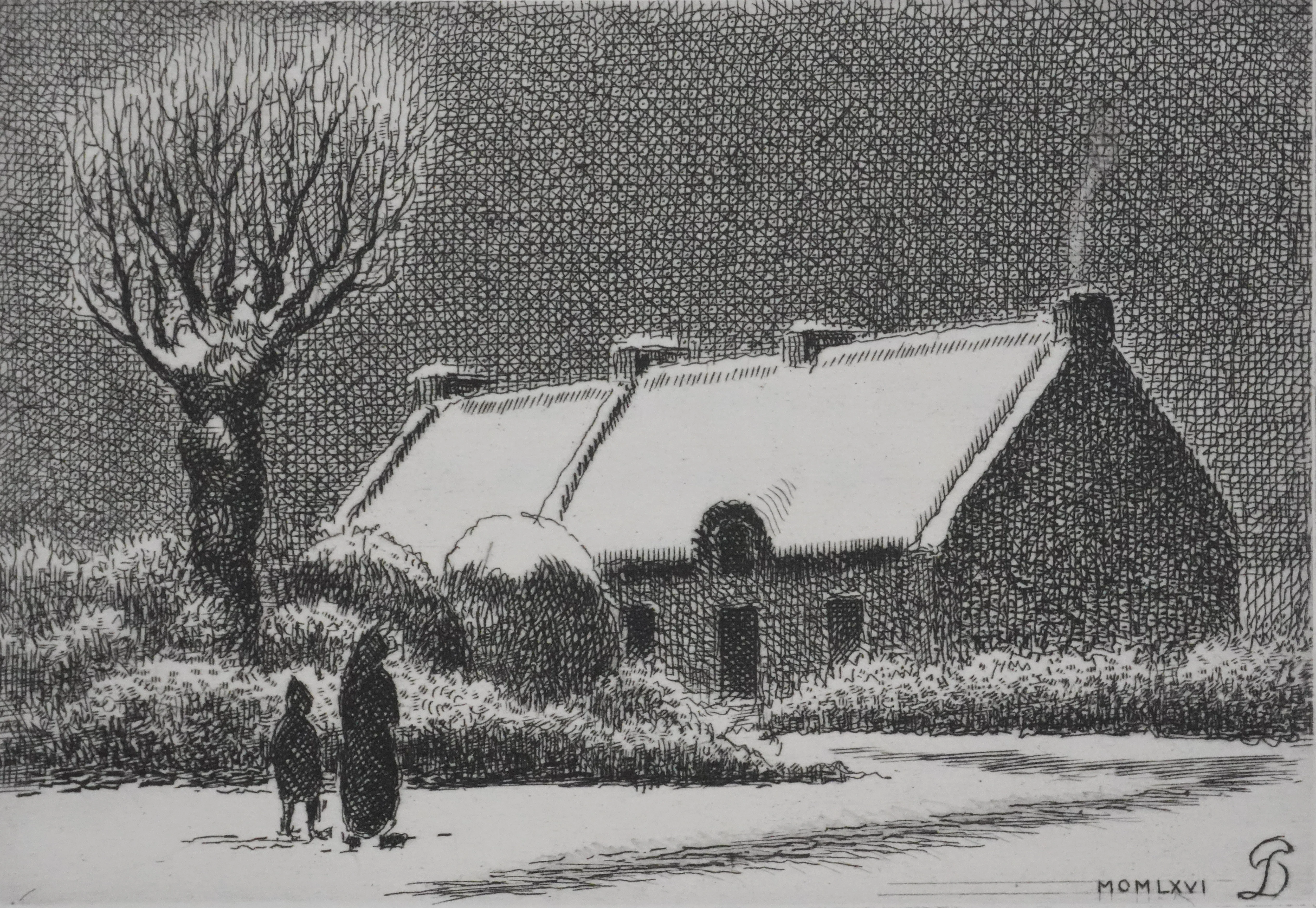Miniature 2