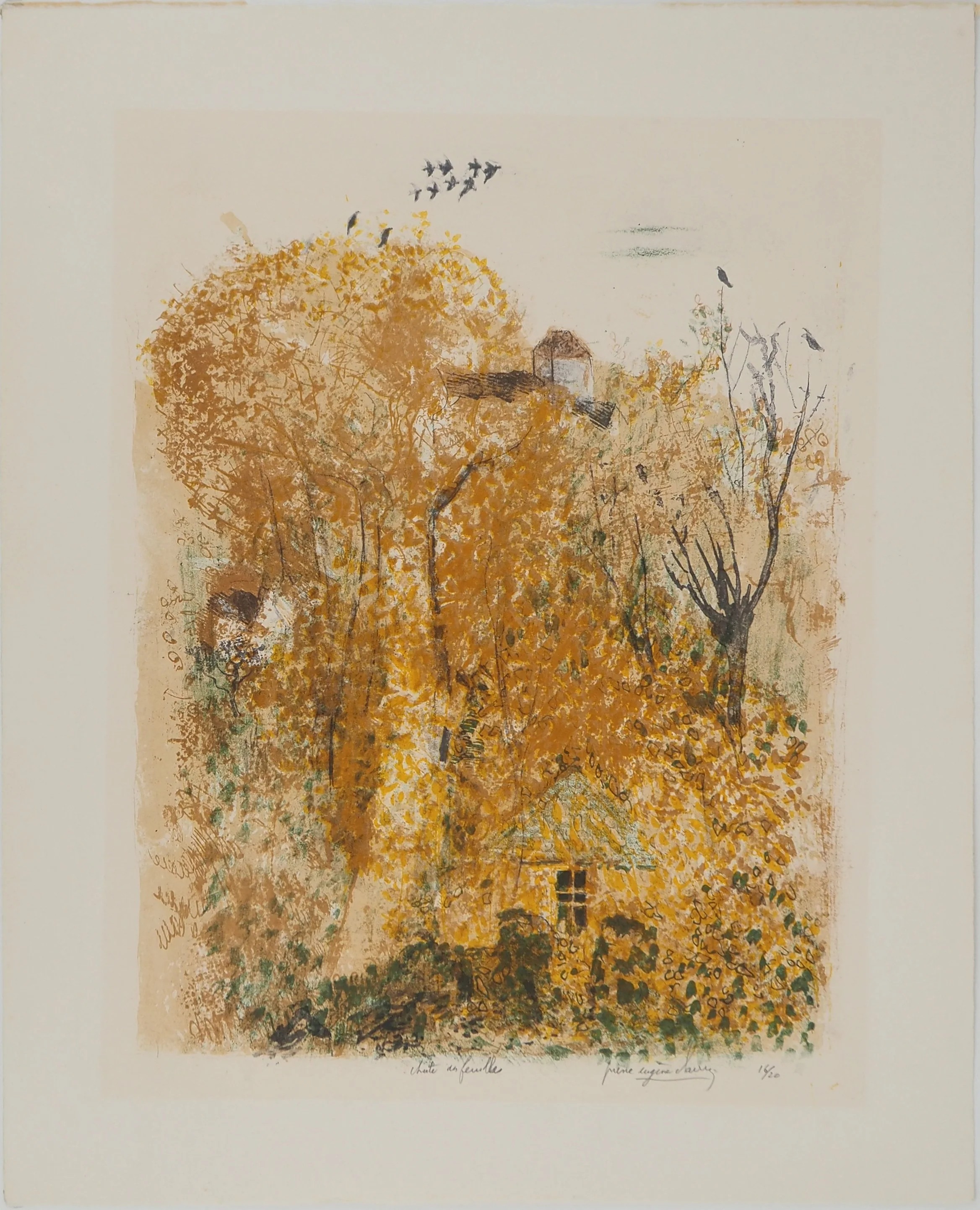 Miniature 1