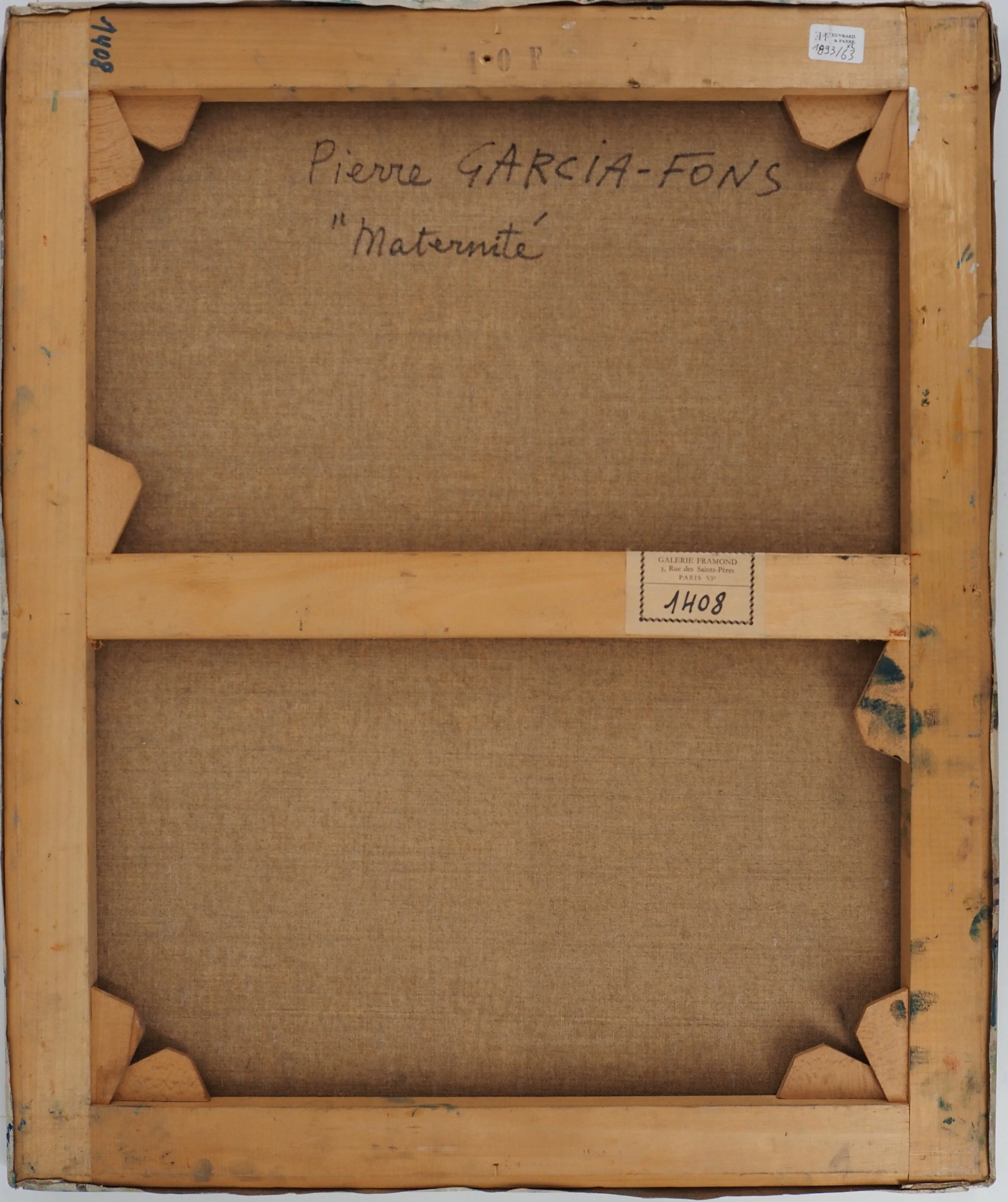 Image du produit 9