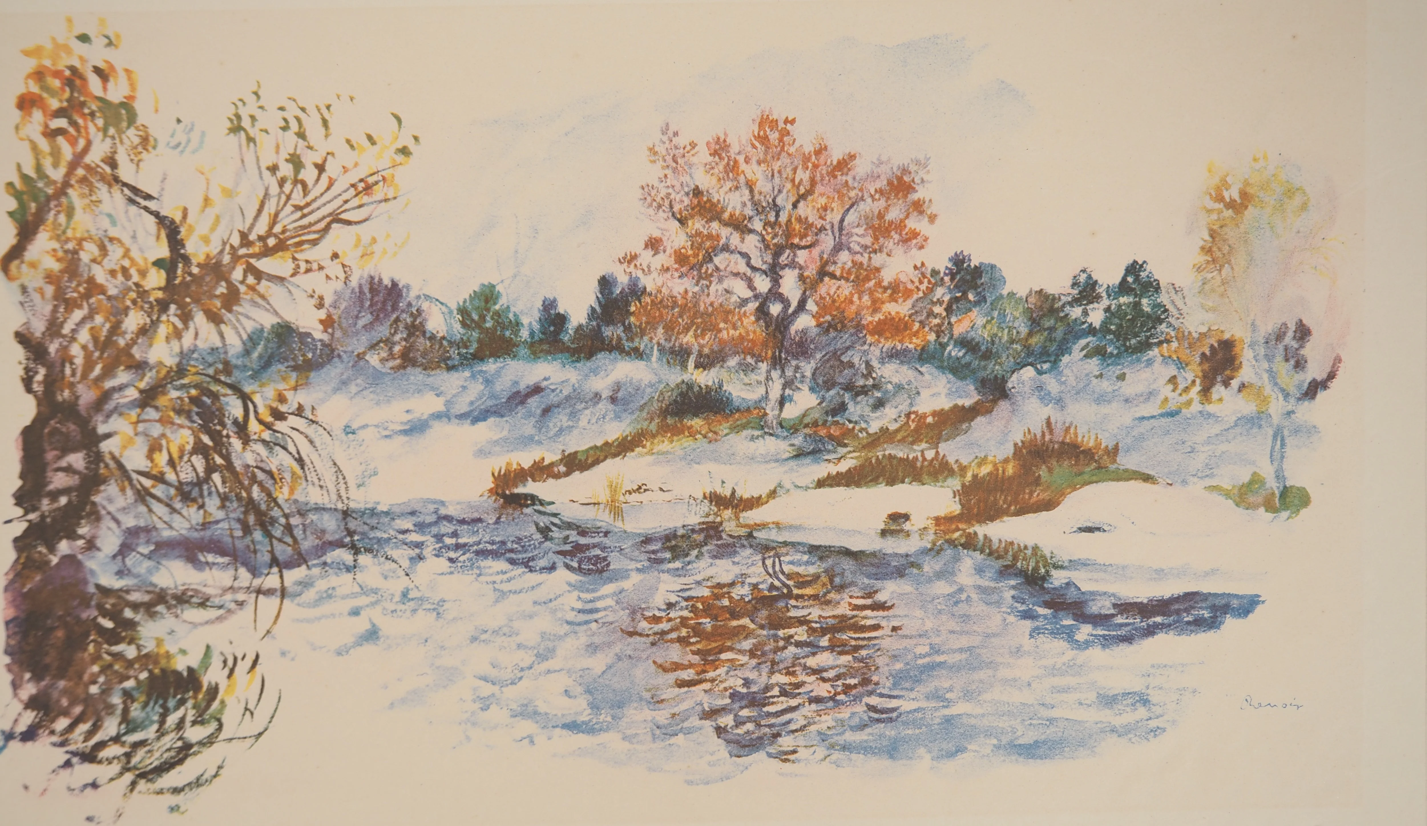 Miniature 1