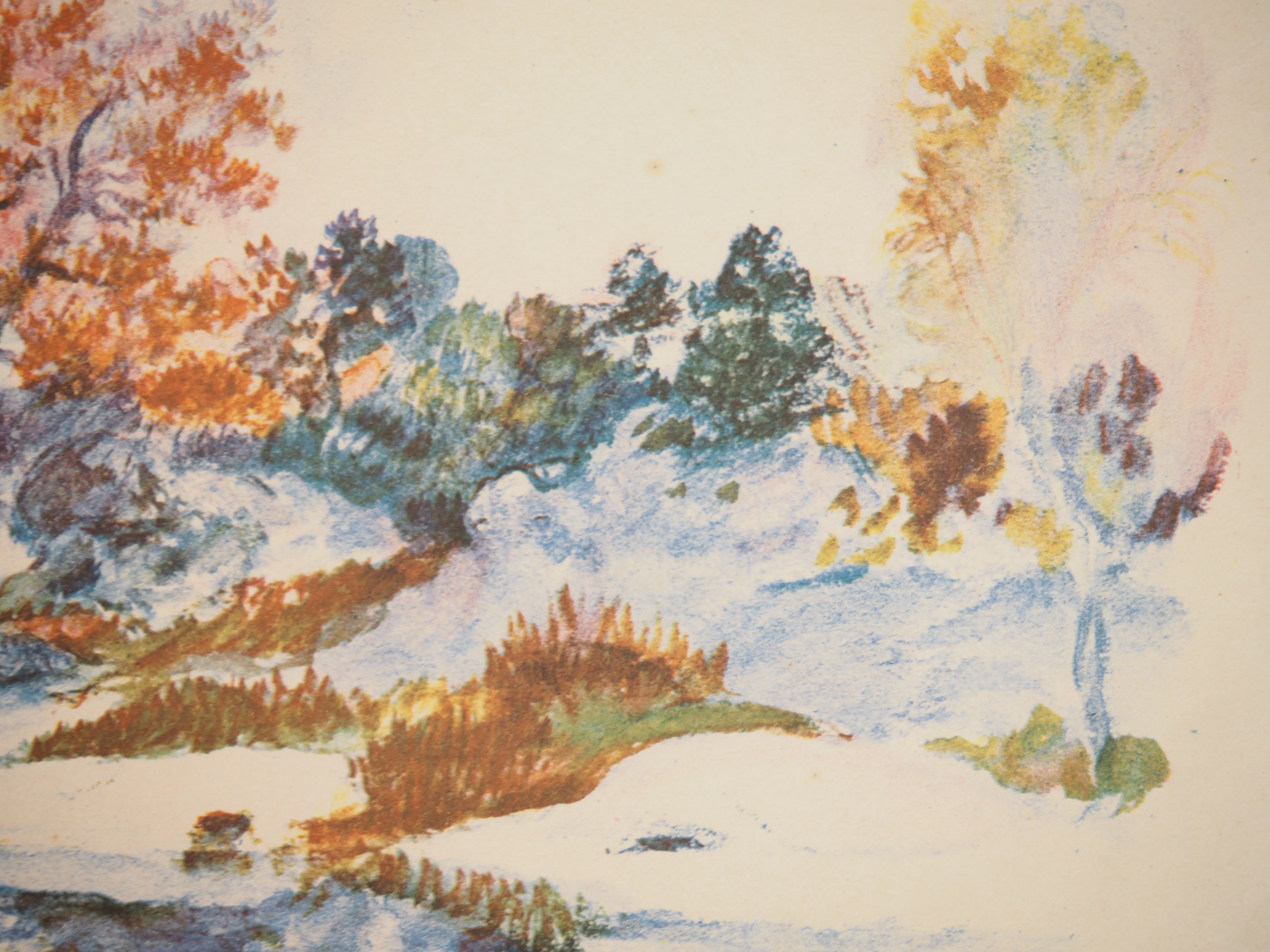 Image du produit 9