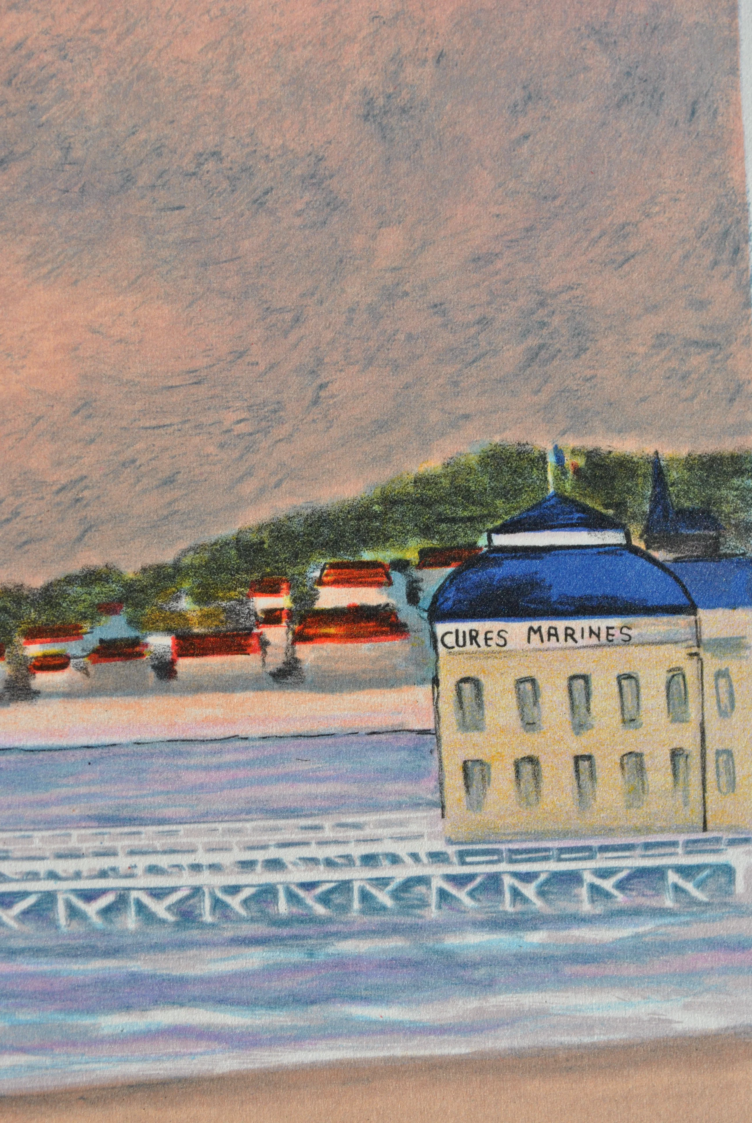 Image du produit 11