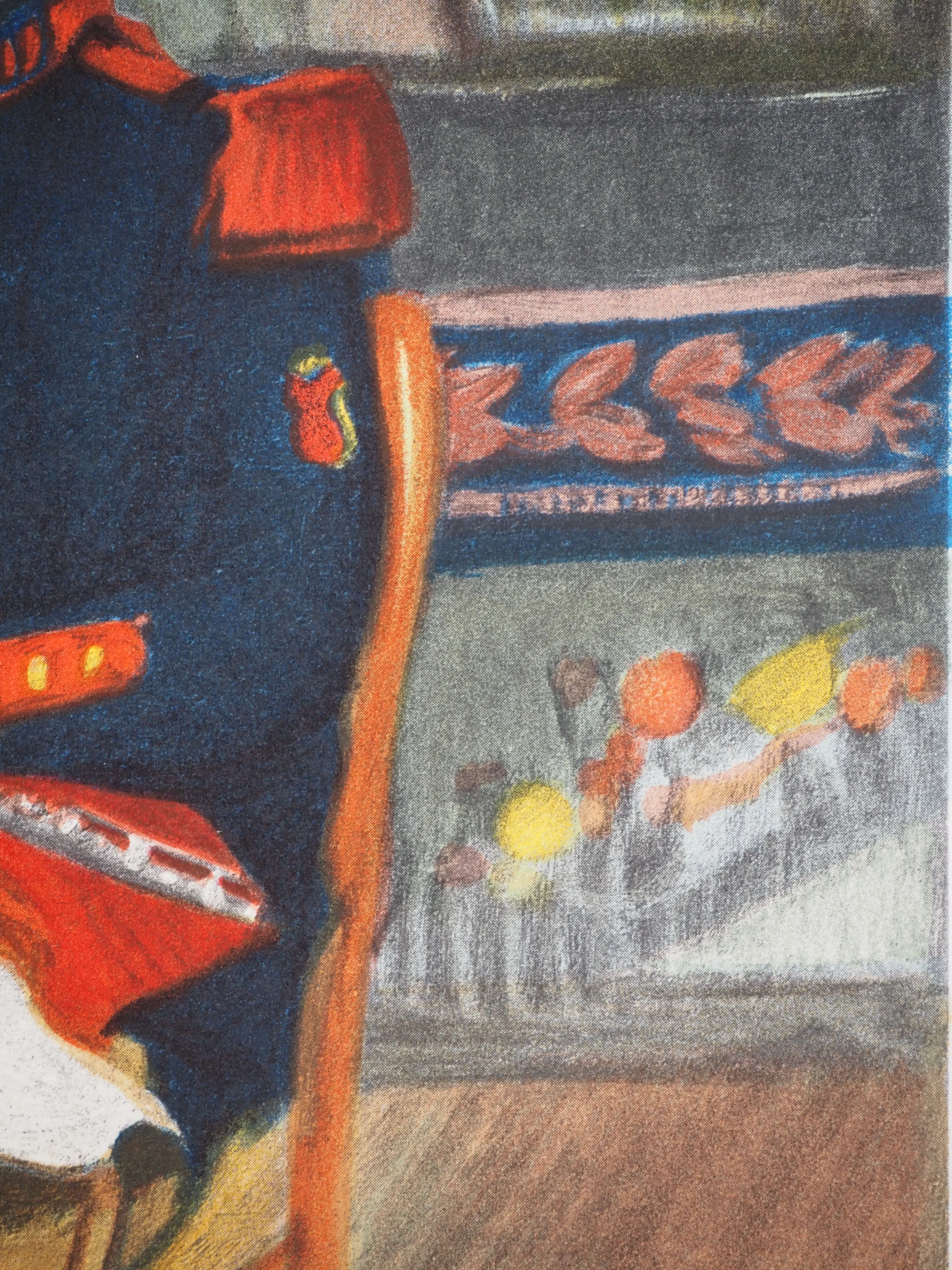 Image du produit 10