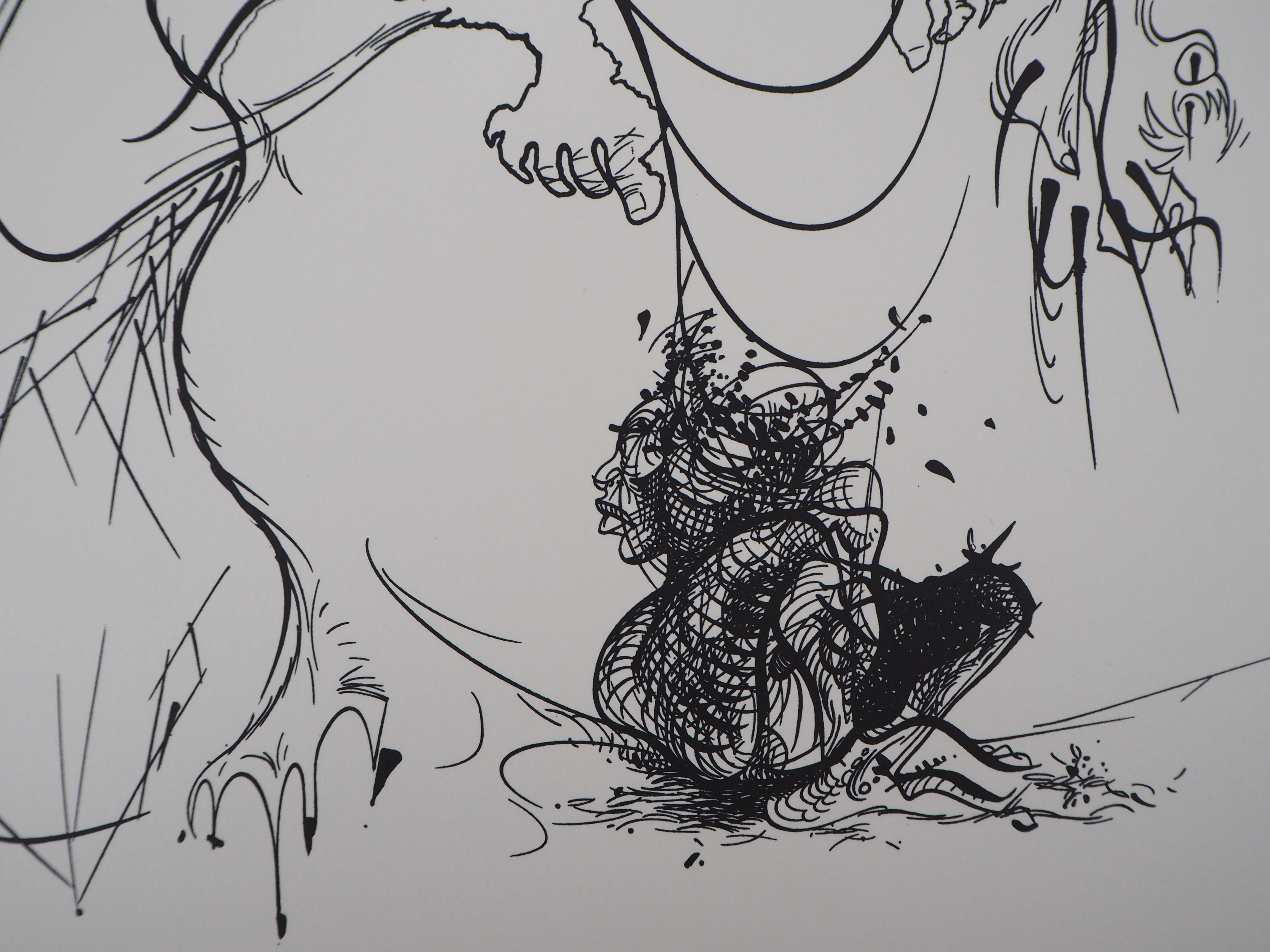 Image du produit 6
