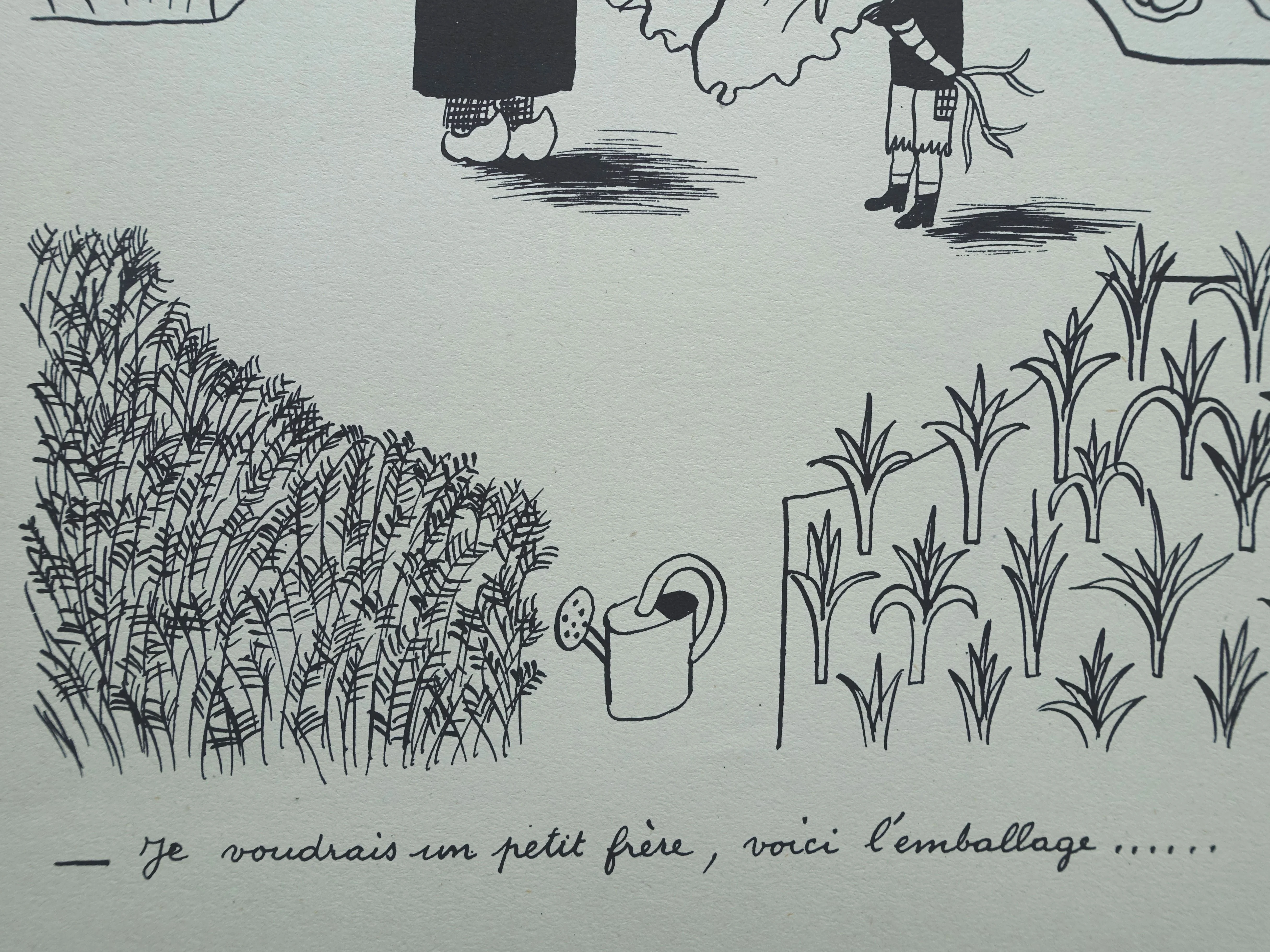 Image du produit 5