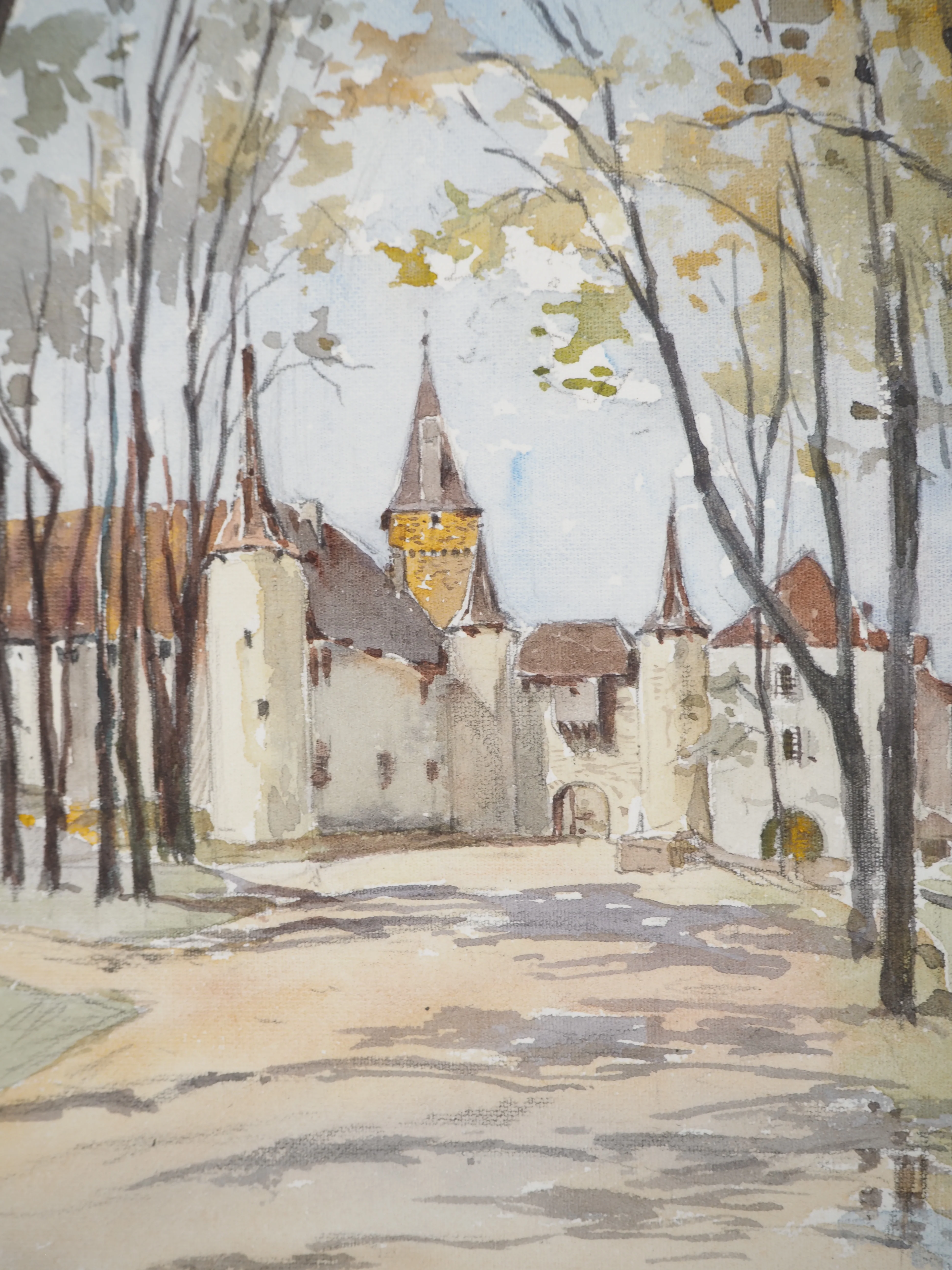 Image du produit 4
